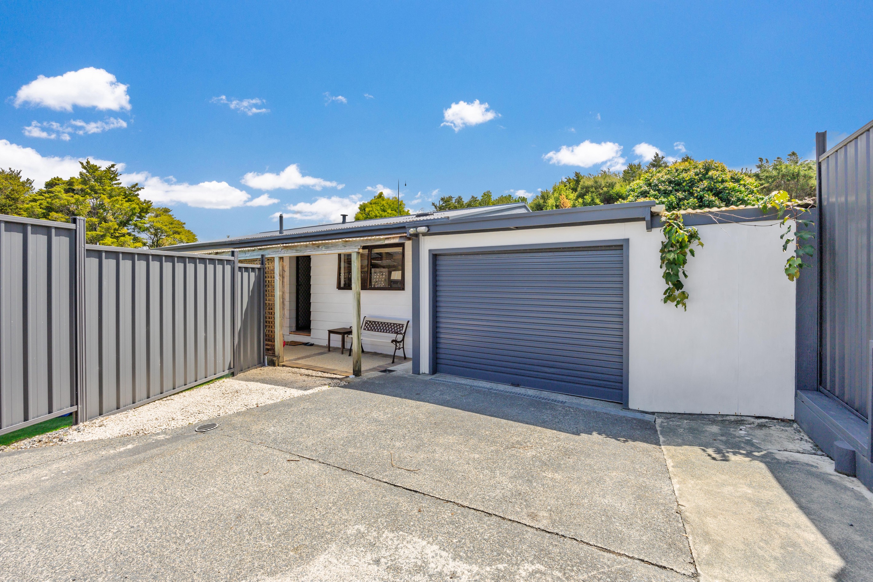 22B Hauiti Drive, Warkworth, Rodney
