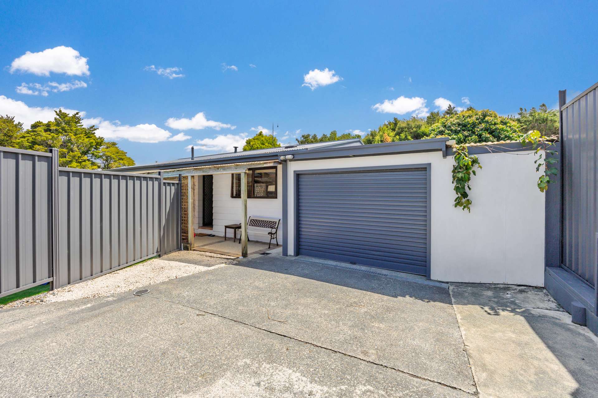 22B Hauiti Drive photo 1