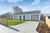 Lot 2/77 South Road photo 0