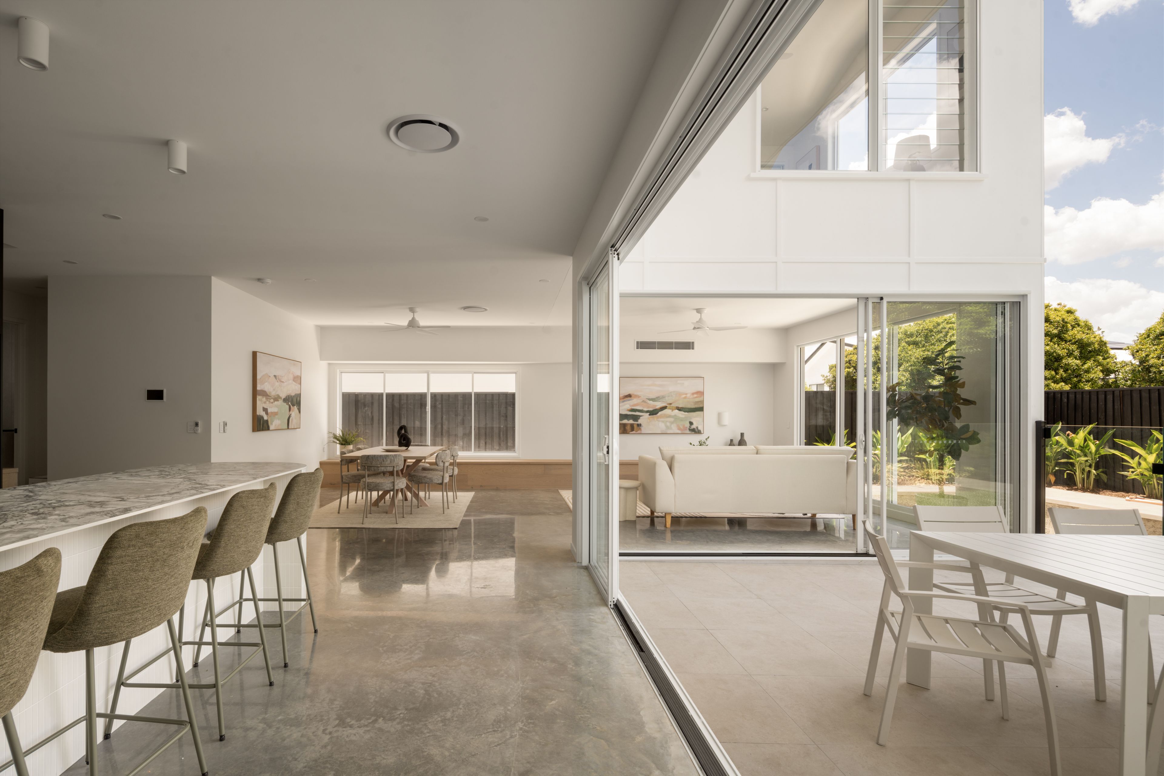 83 Verney Road West, Graceville, QLD 4075