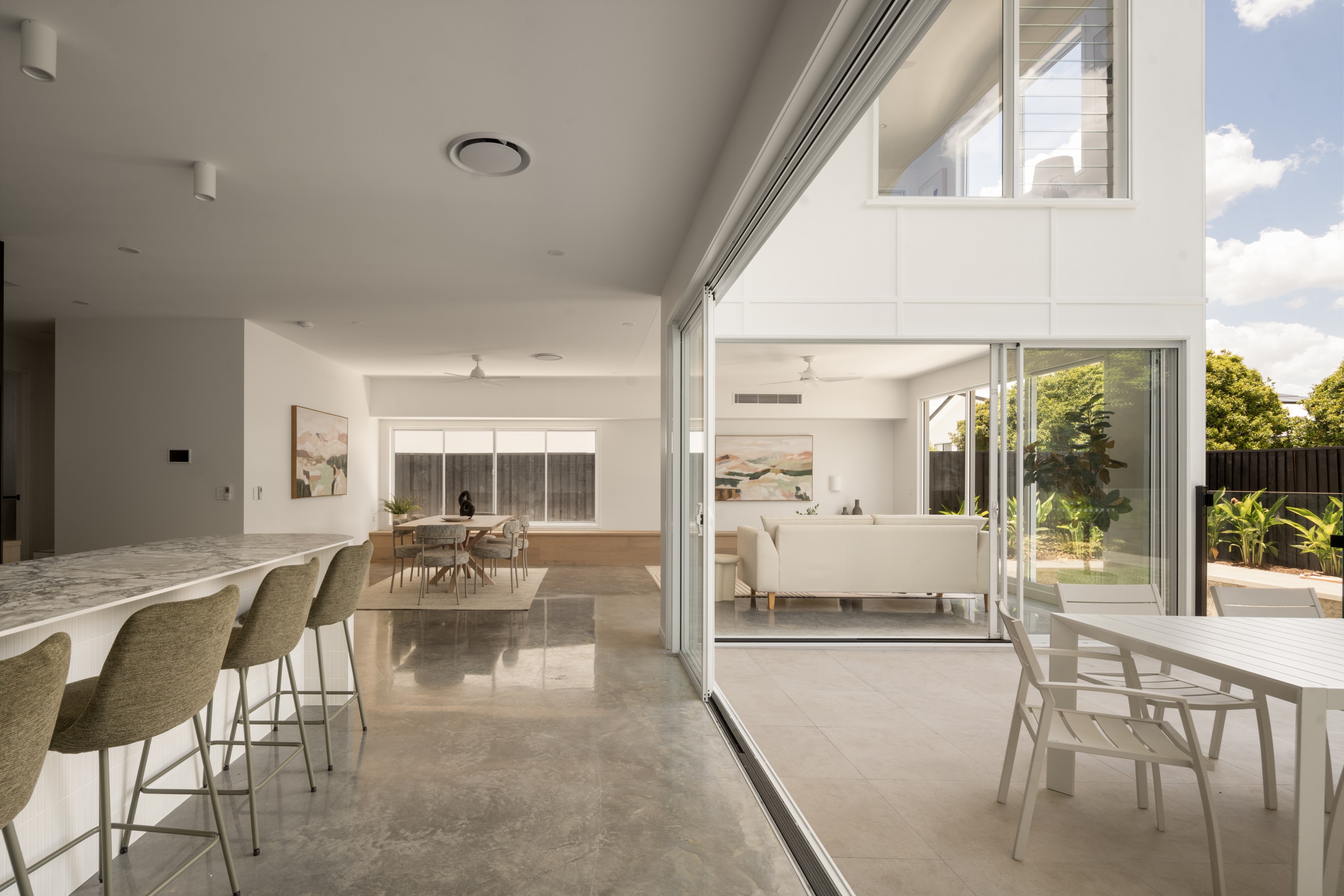 83 Verney Road West, Graceville, QLD 4075