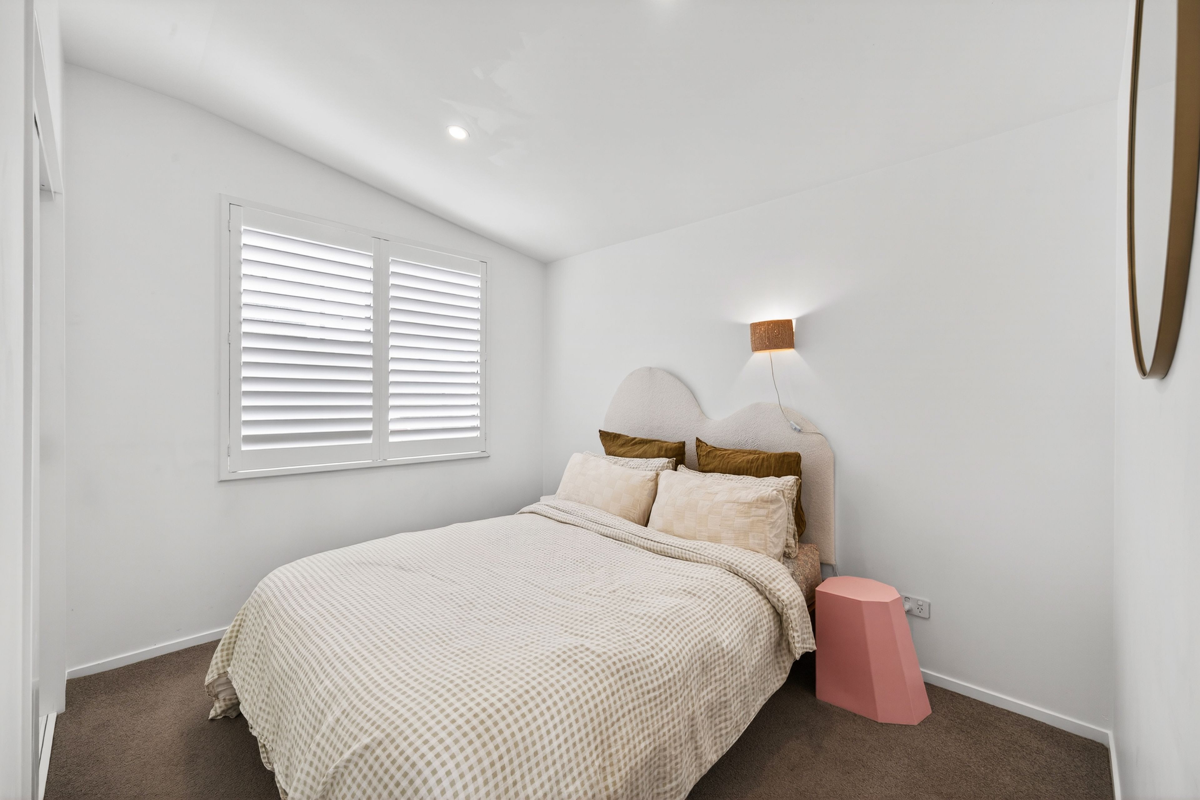 1/4 Glen Atkinson Street, St Heliers