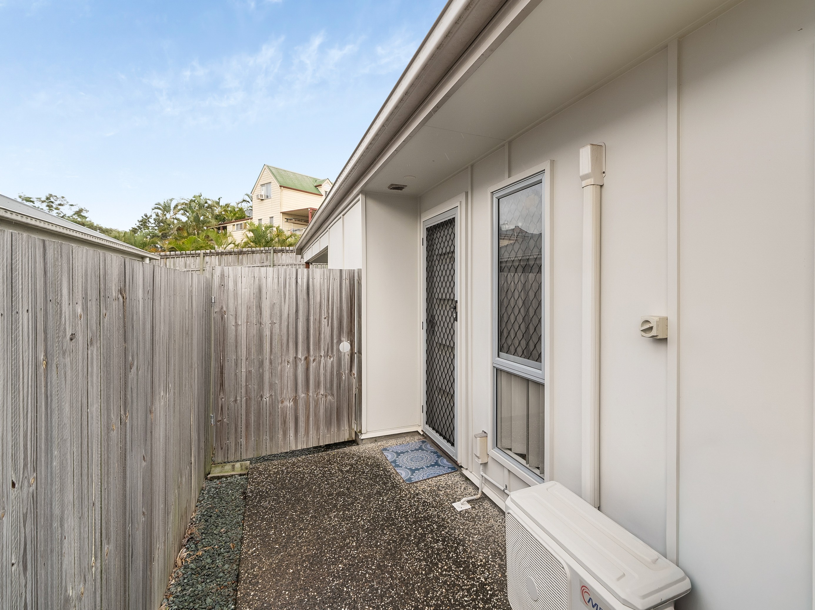 36 Wellington Place, Narangba, QLD 4504