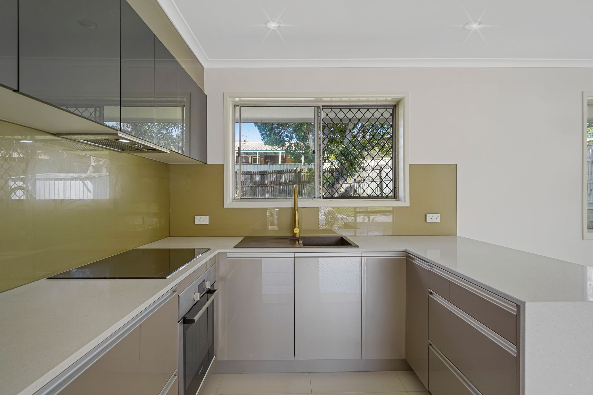 42 Narrawong Street, Rochedale South, QLD 4123