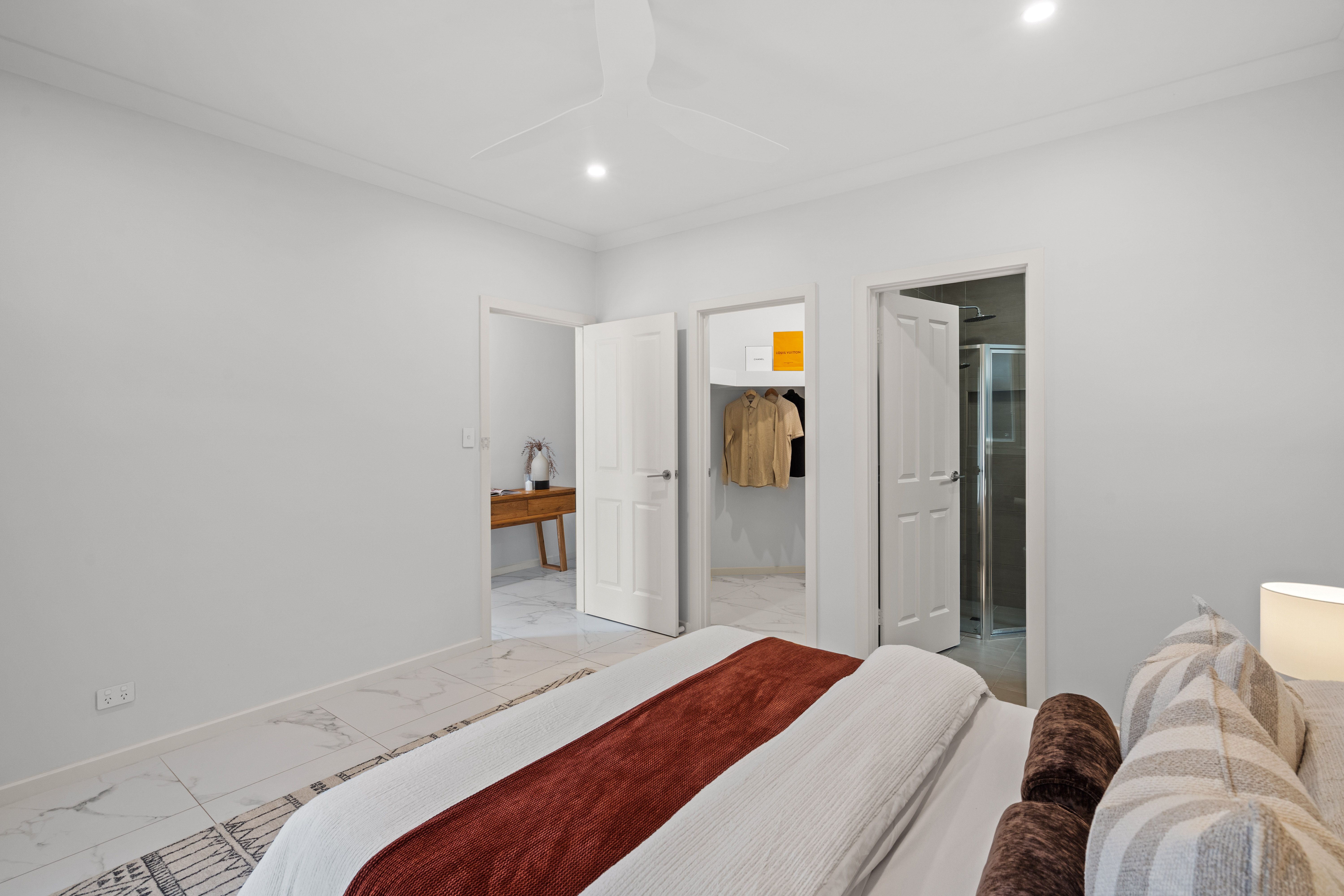 10 Colac Street — photo 15 of 25