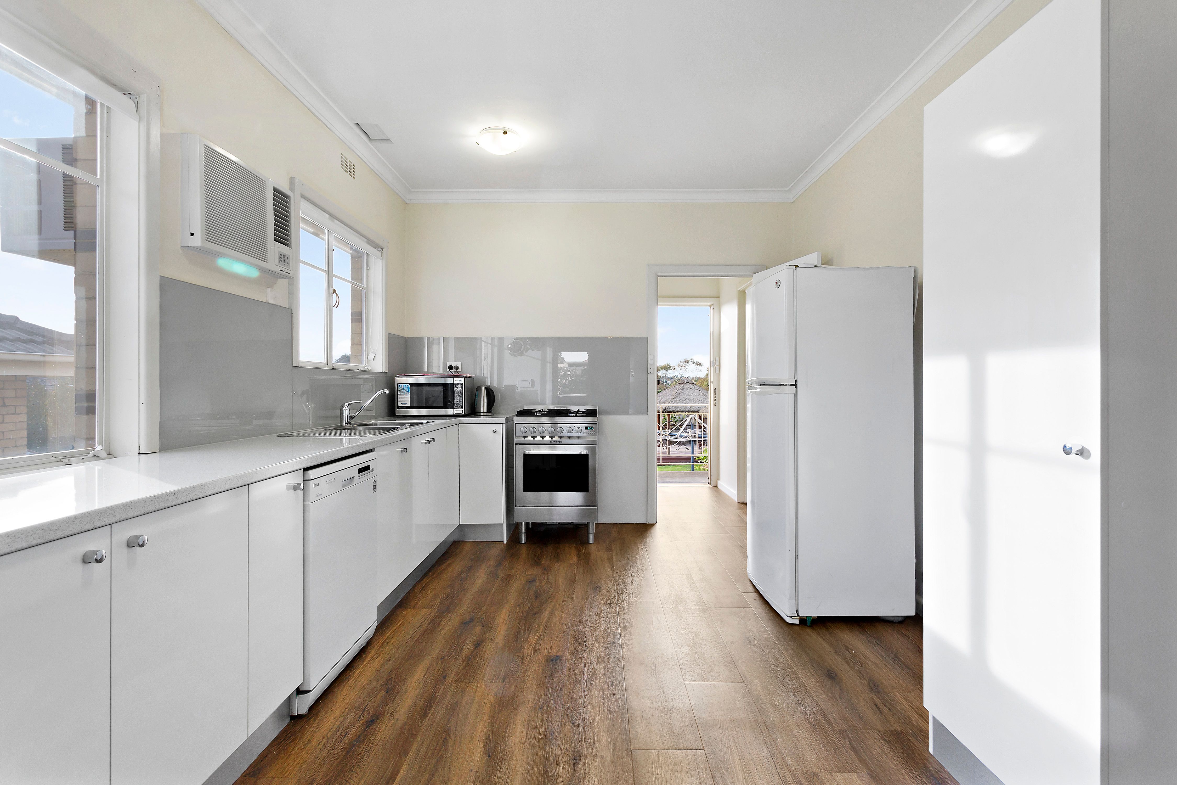 14 Leroux Street, Oakleigh, VIC 3166