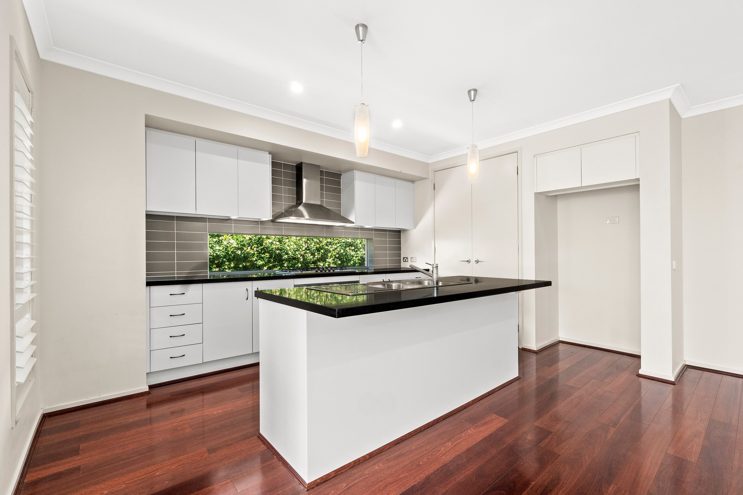 21 Embankment Road, Doreen, VIC 3754