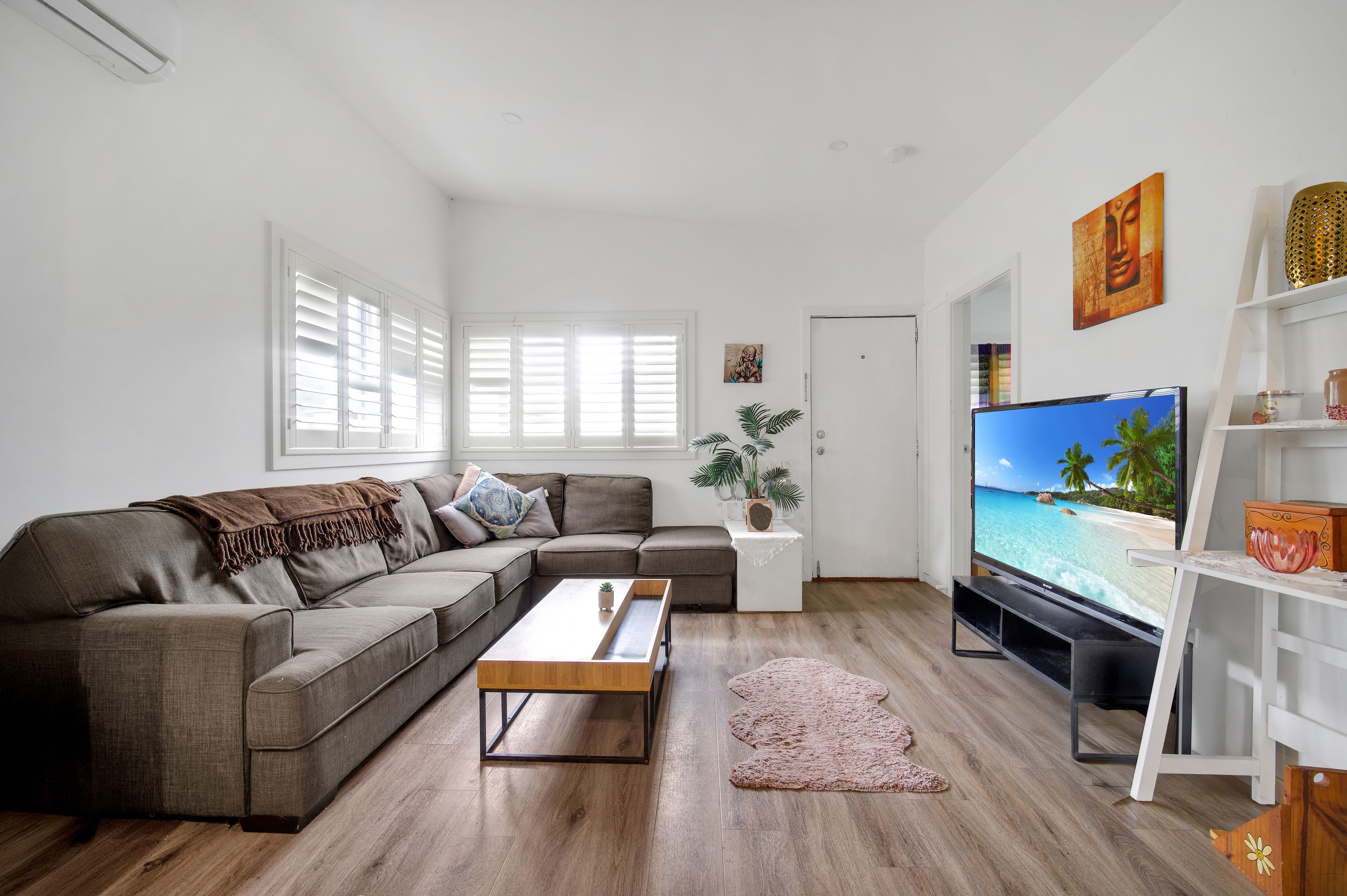 11A Gari Street, Charlestown, NSW 2290