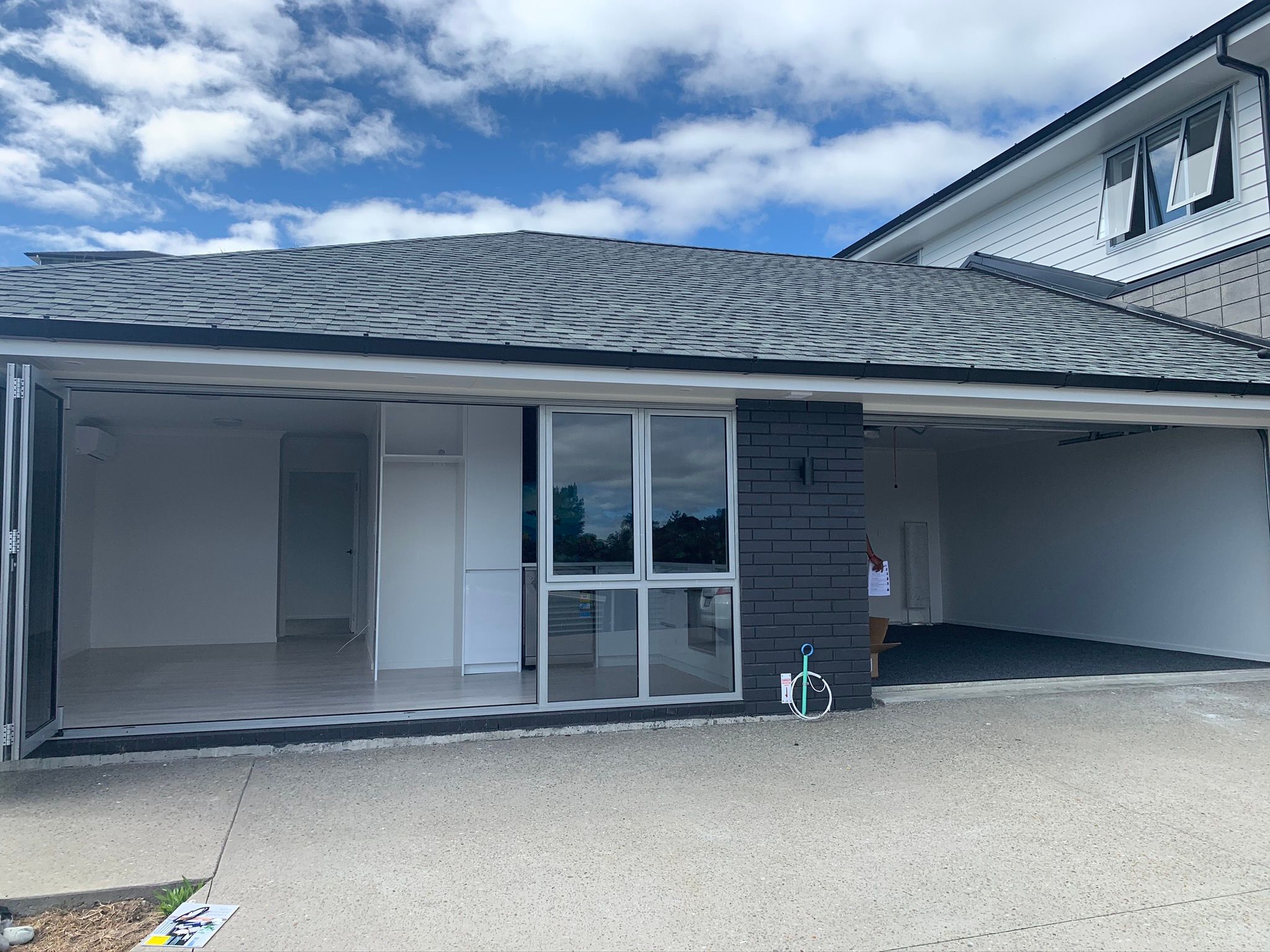 15a Ruth Craig Place, Stanmore Bay, Rodney