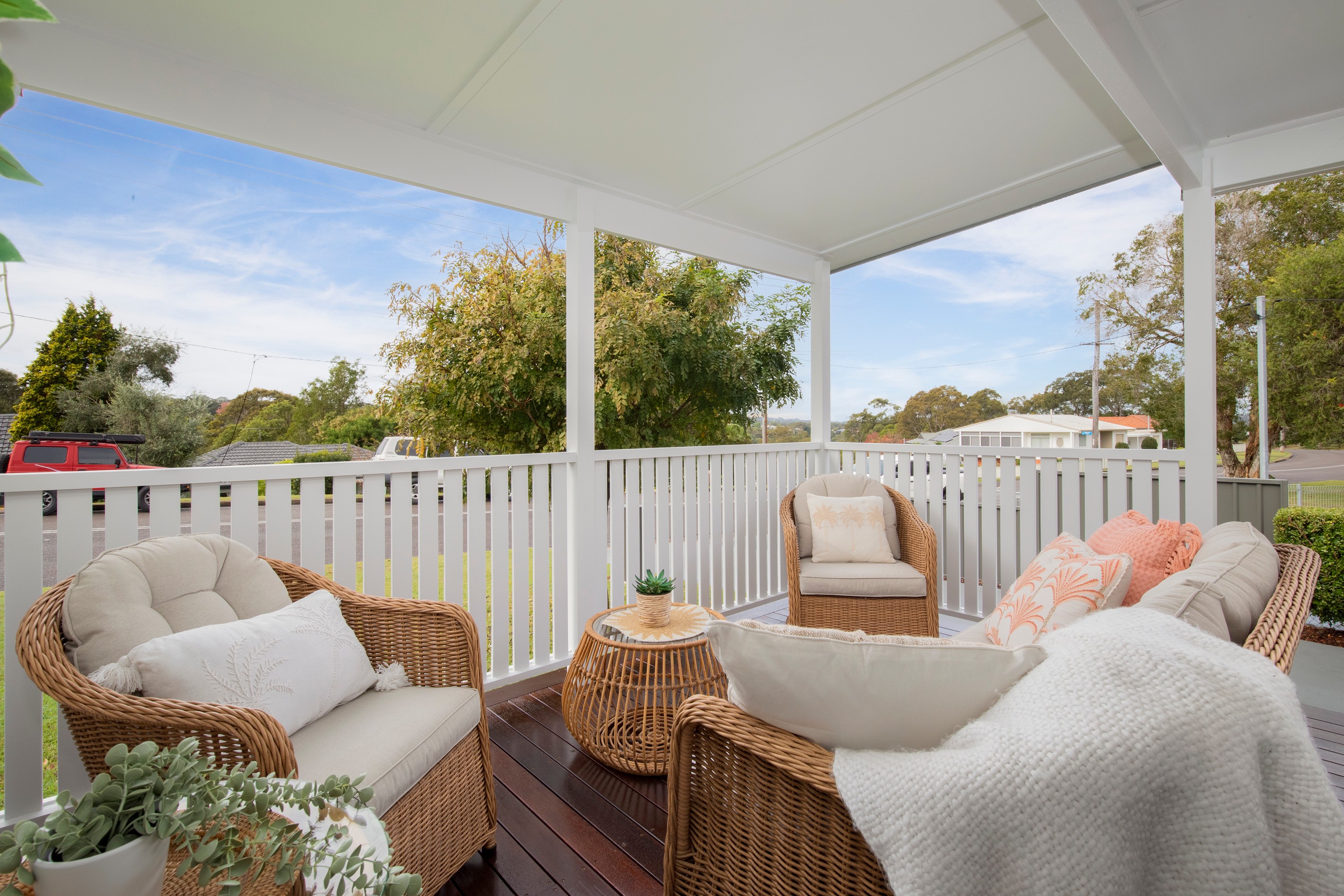 15 Longworth Avenue, Cardiff, NSW 2285