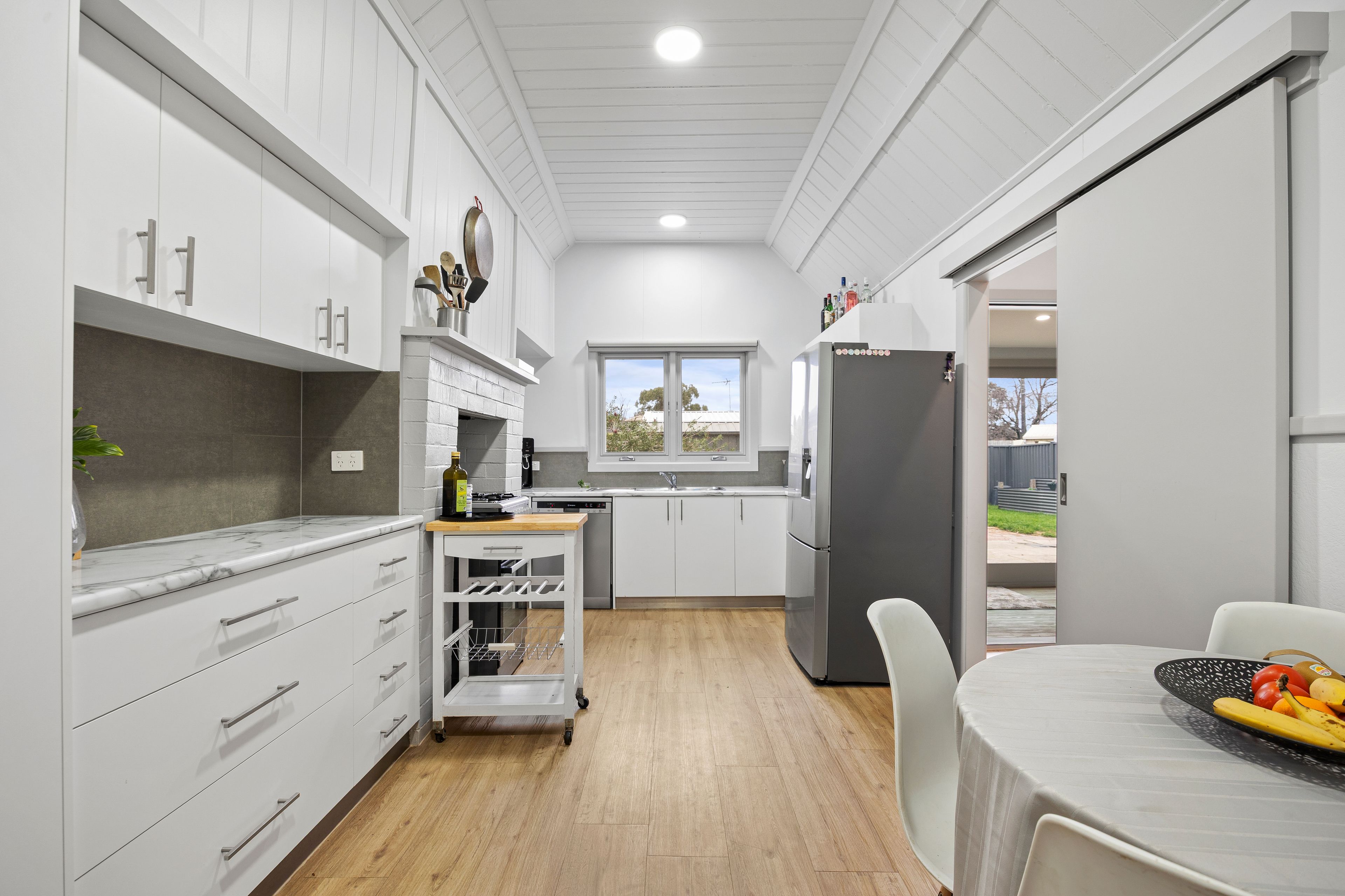 4 Pisgah Street — photo 10 of 30