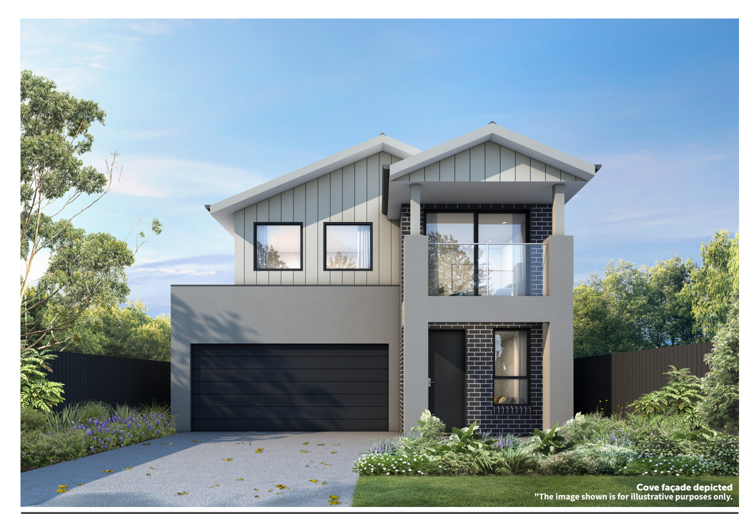 Box Hill, NSW 2765 — photo from Ray White Beaumont Hills
