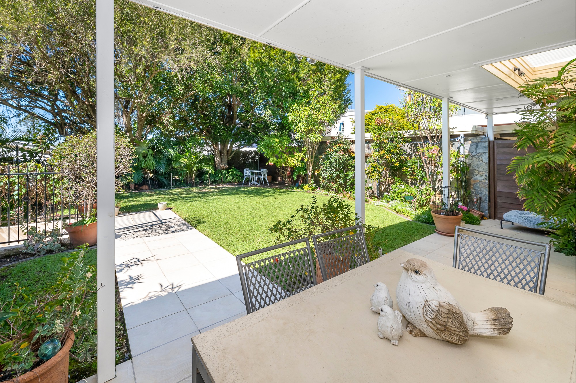 76A Windermere Road, Hamilton, QLD 4007