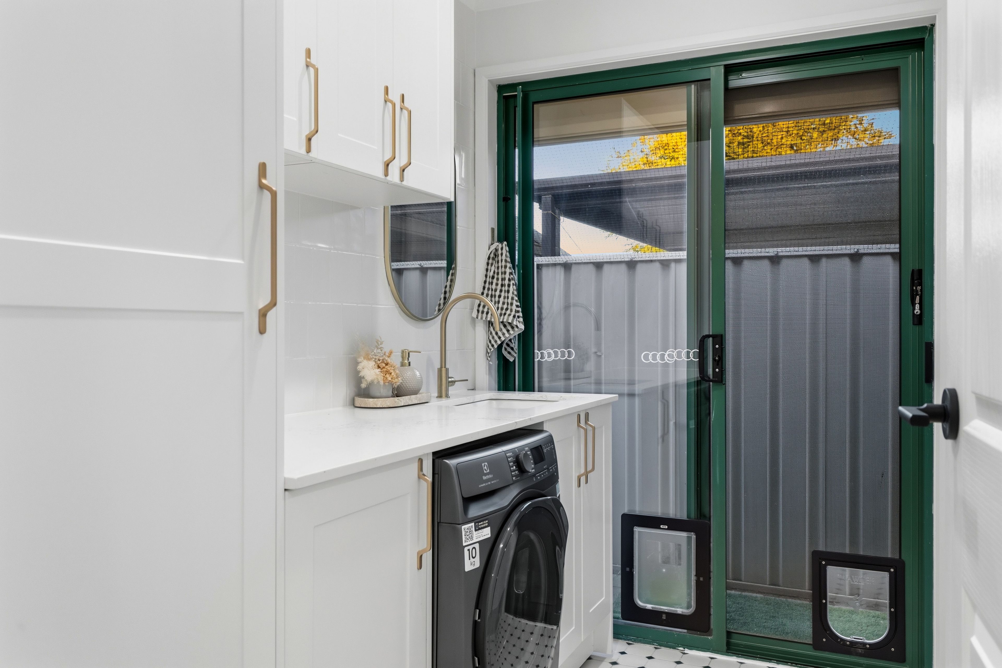 3 Wilson Court — photo 12 of 17