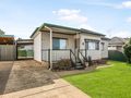 Family Home in Convenient Colyton Location! - Colyton