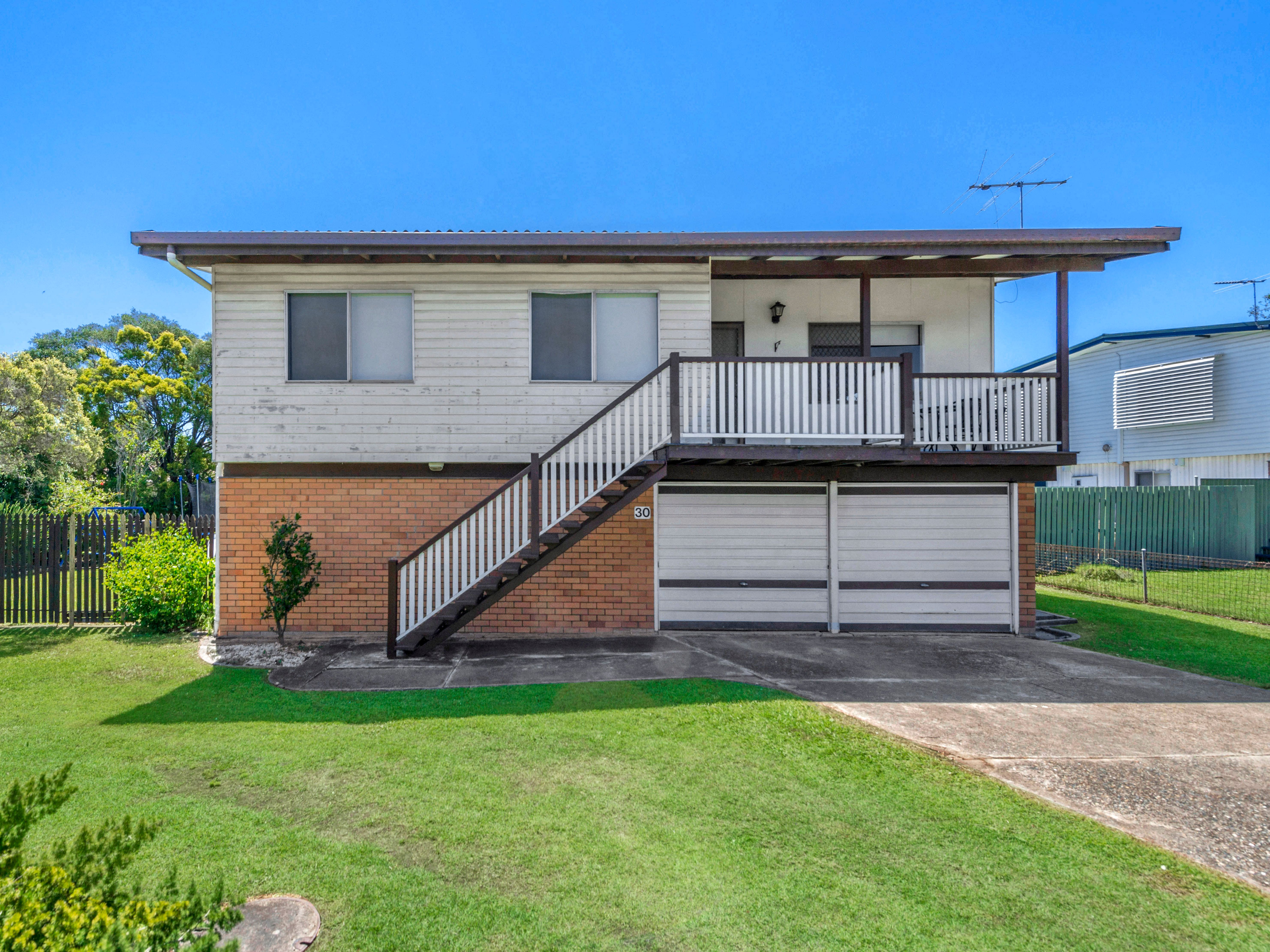 30 Kelyndar Street, Banyo QLD 4014