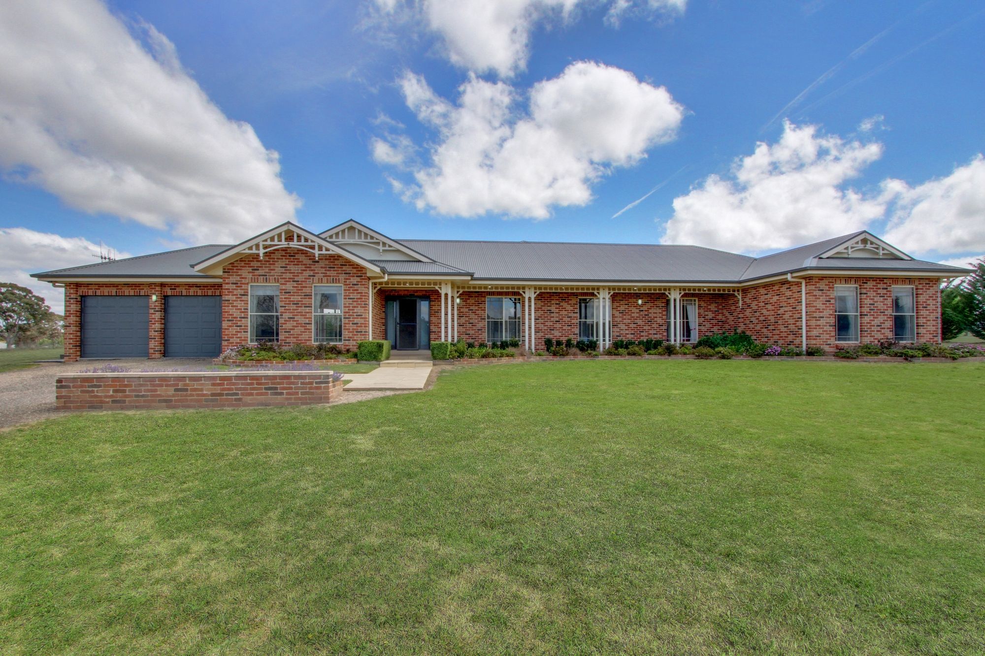43 Bonnett Drive, Goulburn, NSW 2580
