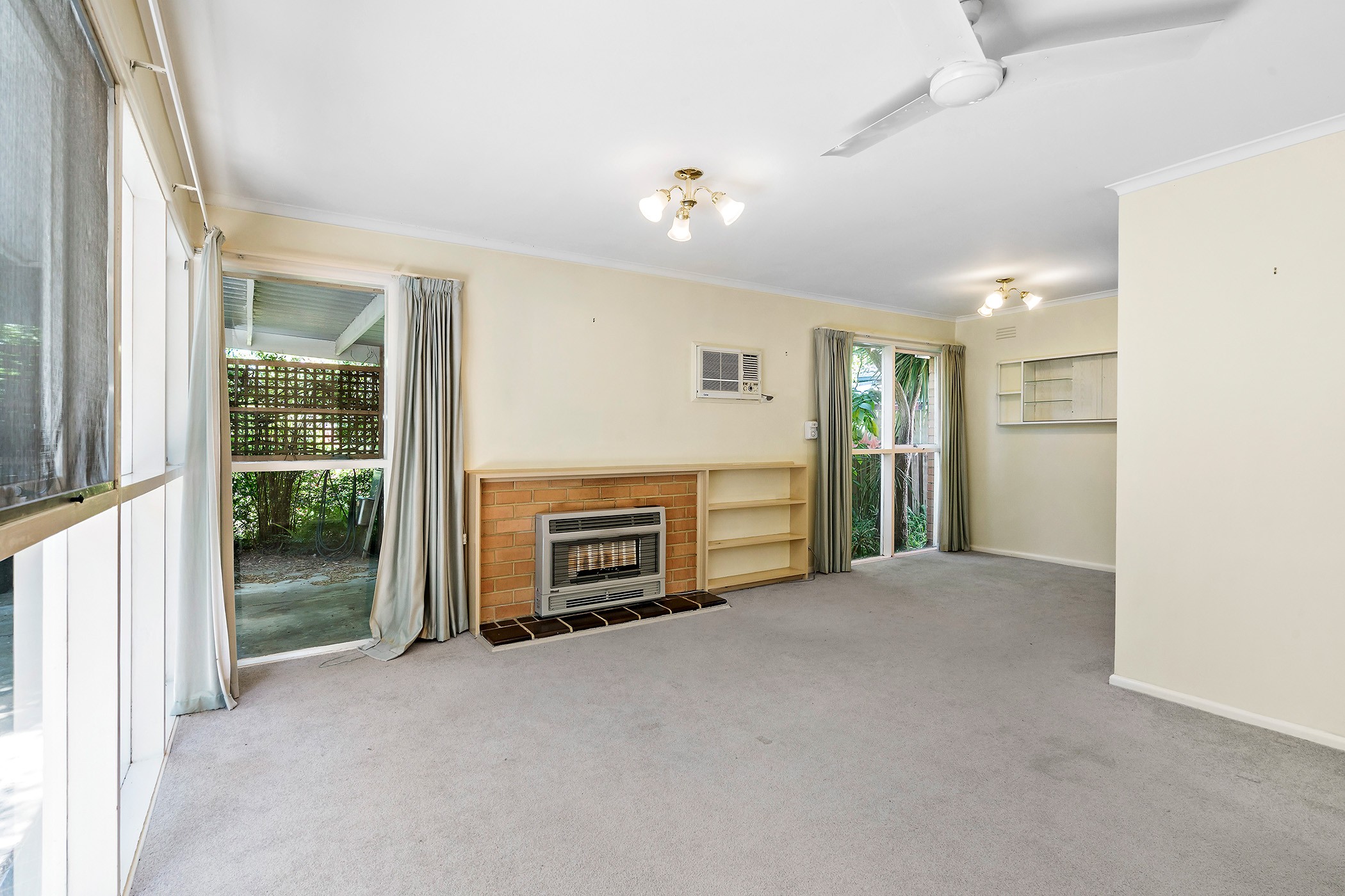 16 Murawa Street, Frankston, VIC 3199
