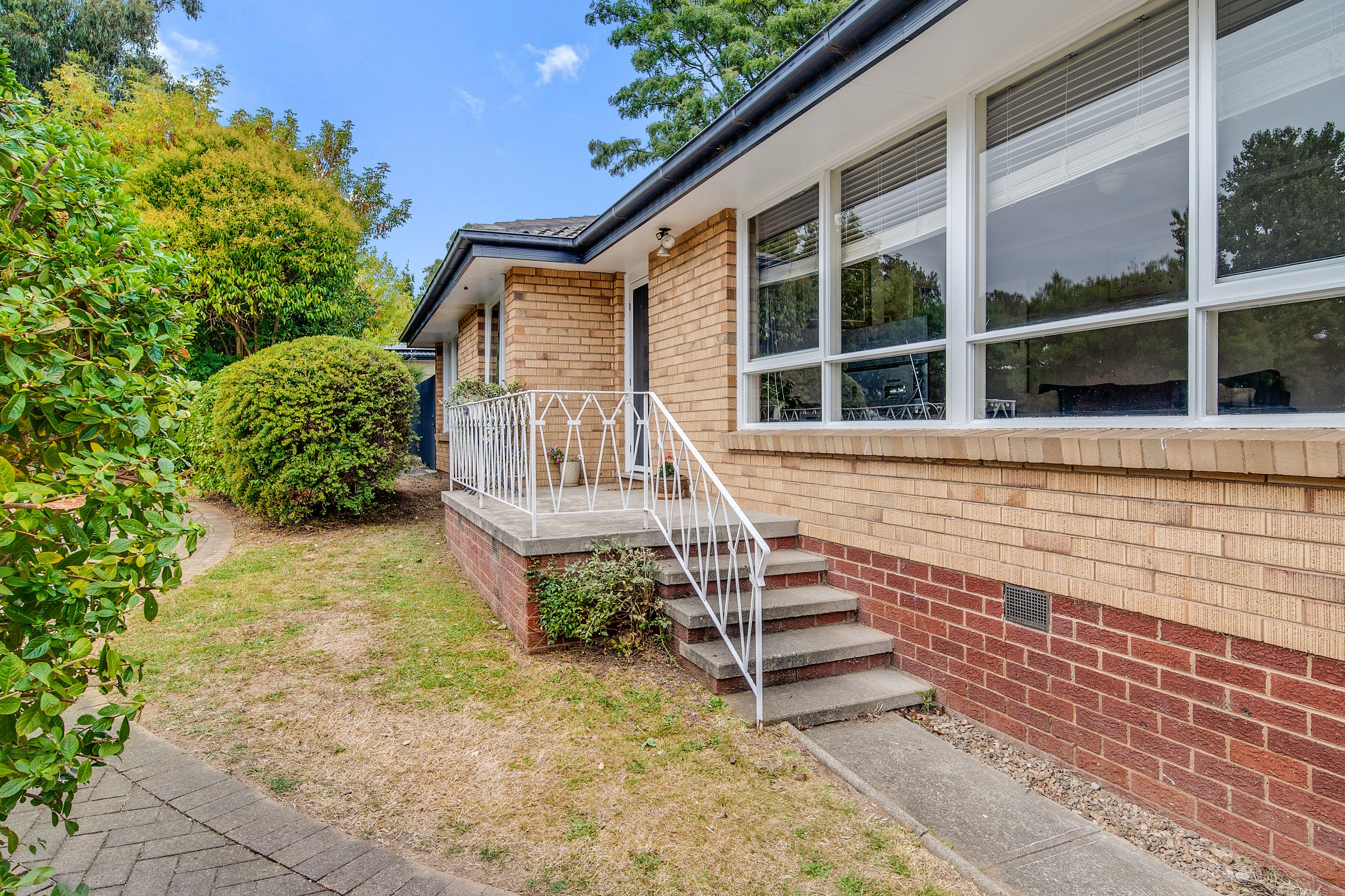 39 Pennefather Street, Higgins, ACT 2615