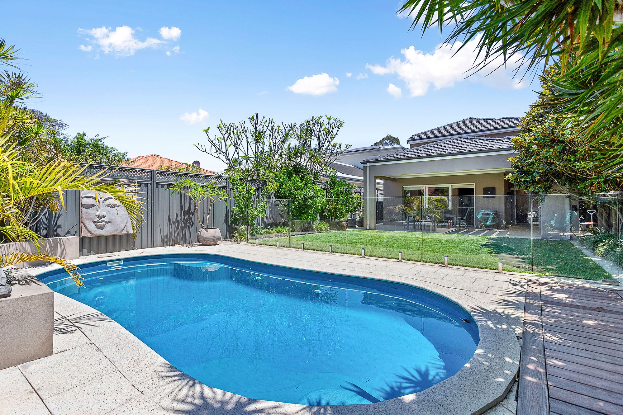 157A Bateman Road, Mount Pleasant, WA 6153