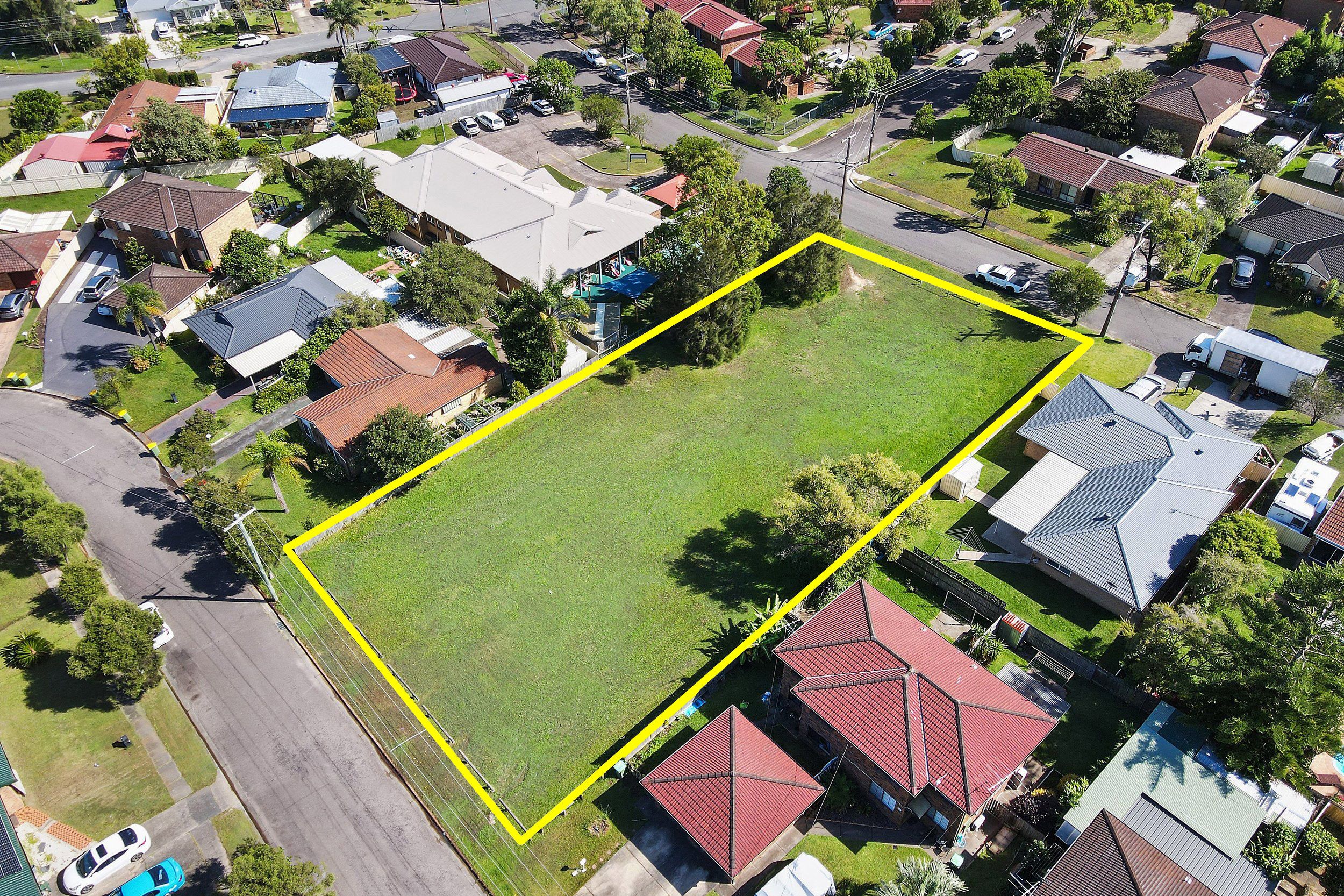 10a Cynthia Street, Bateau Bay, NSW 2261