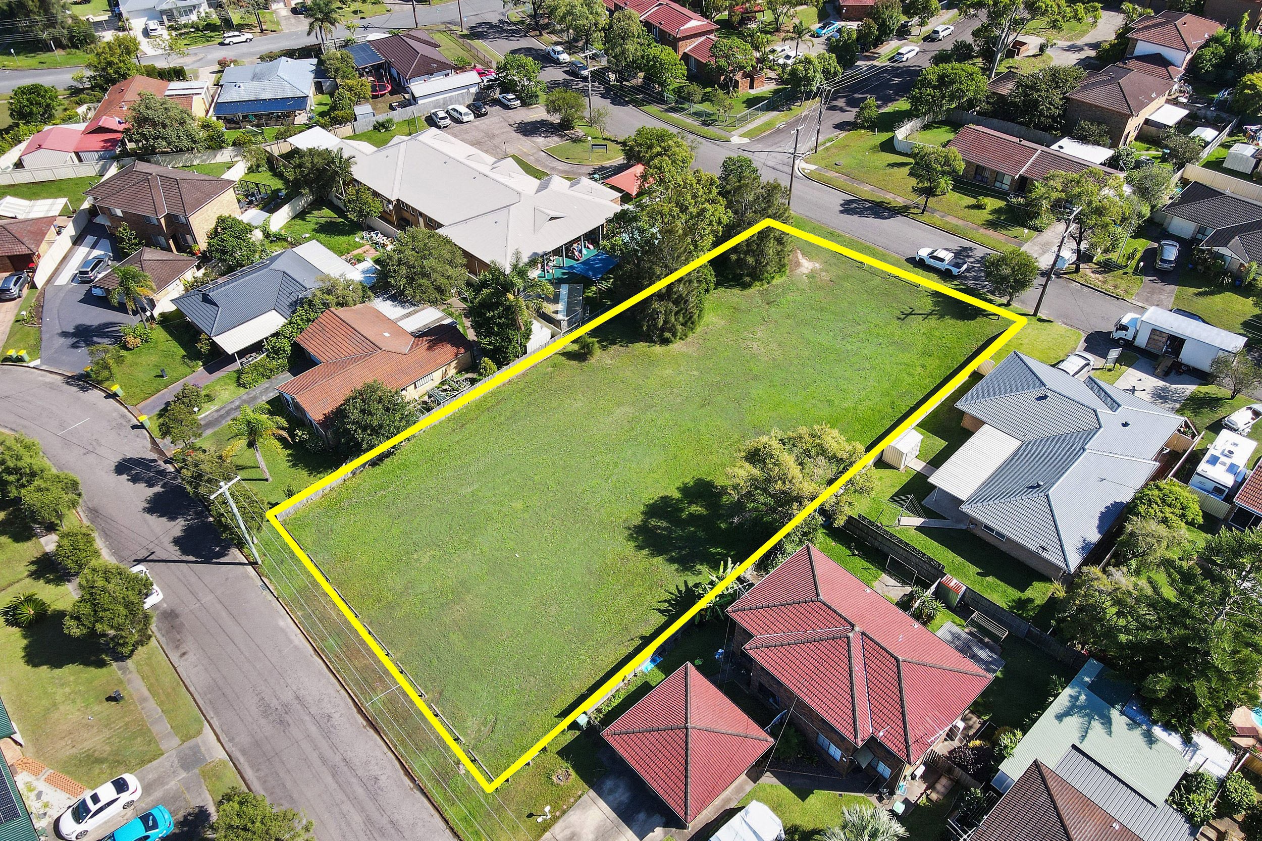 10a Cynthia Street, Bateau Bay, NSW 2261