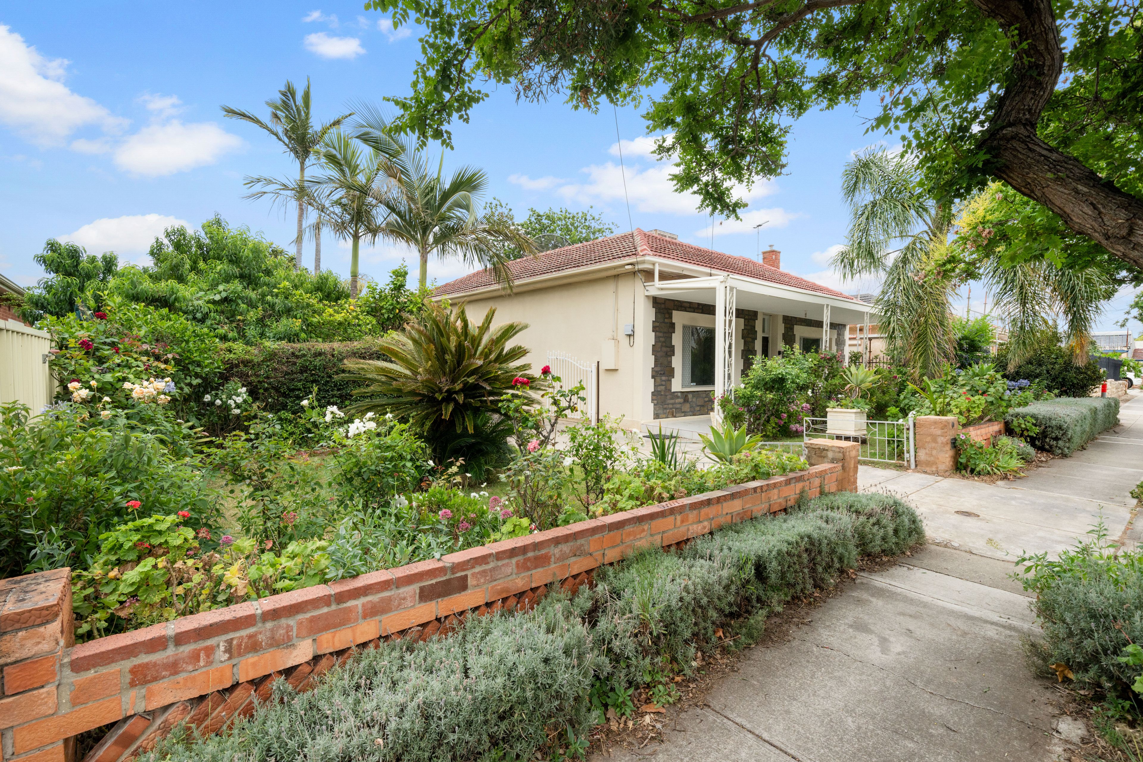 49 Hardys Road, Underdale, SA 5032