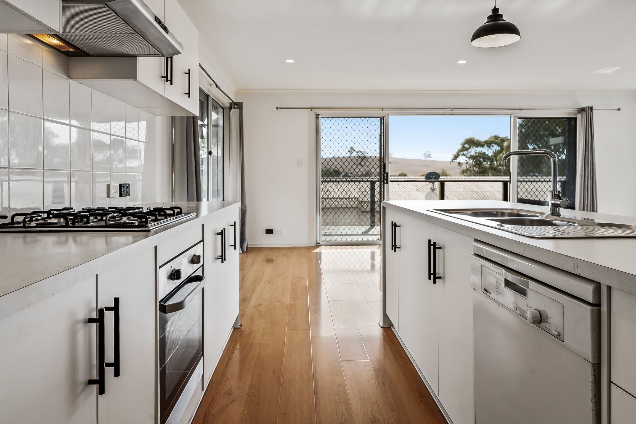 2/4 Edinborough Street, Nairne, SA 5252