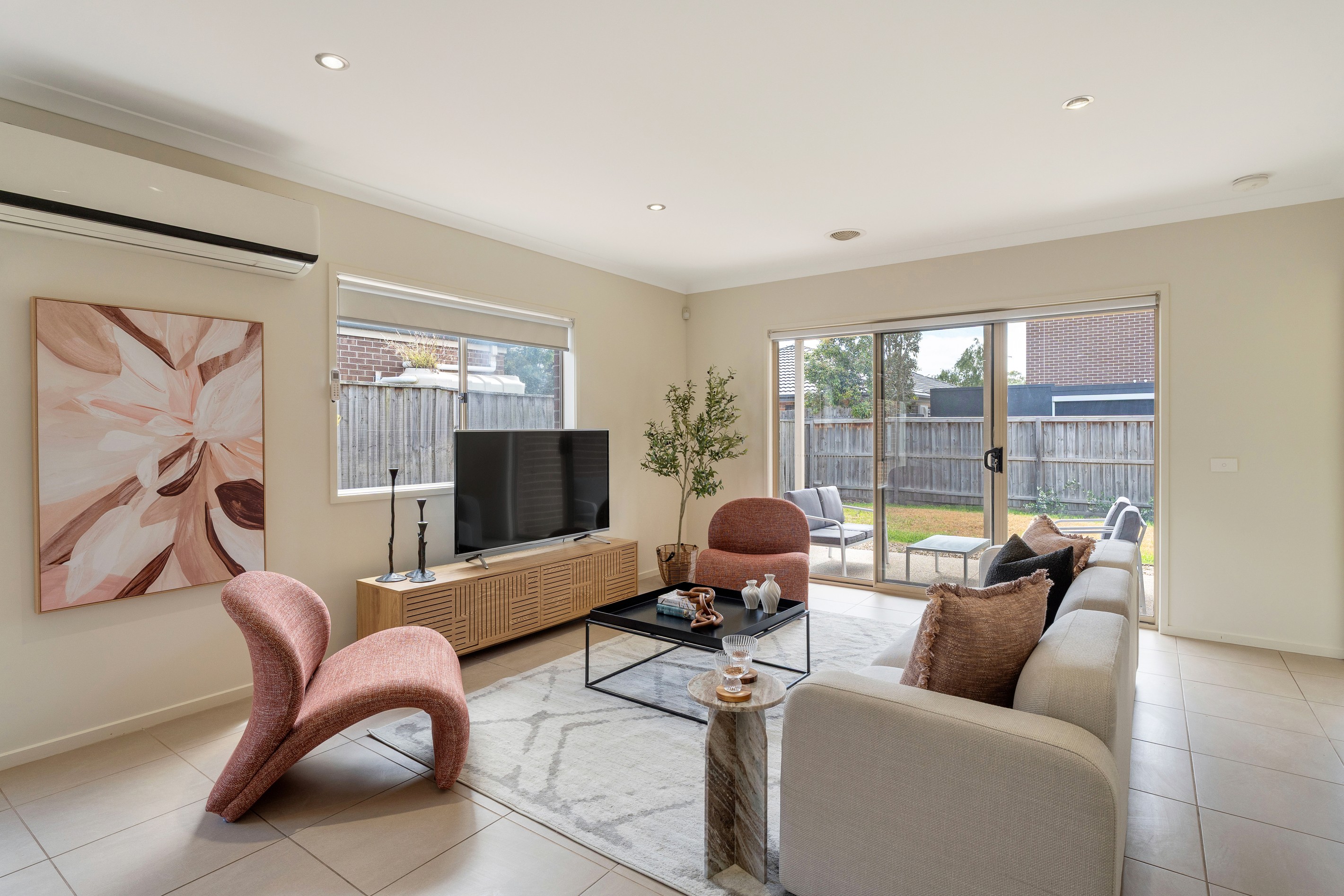 16 Verona Street, Greenvale, VIC 3059