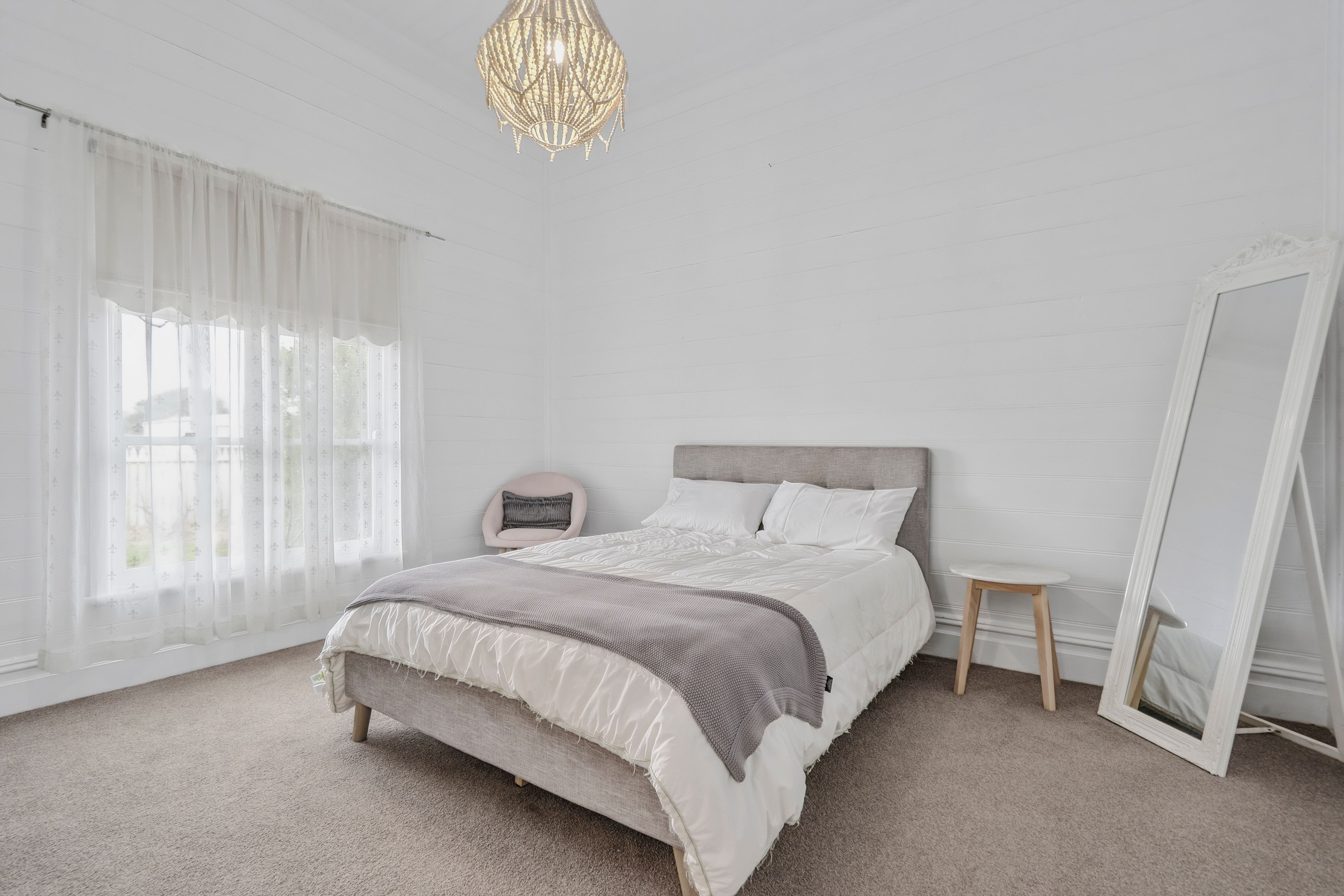 39 Hart Street — photo 12 of 20