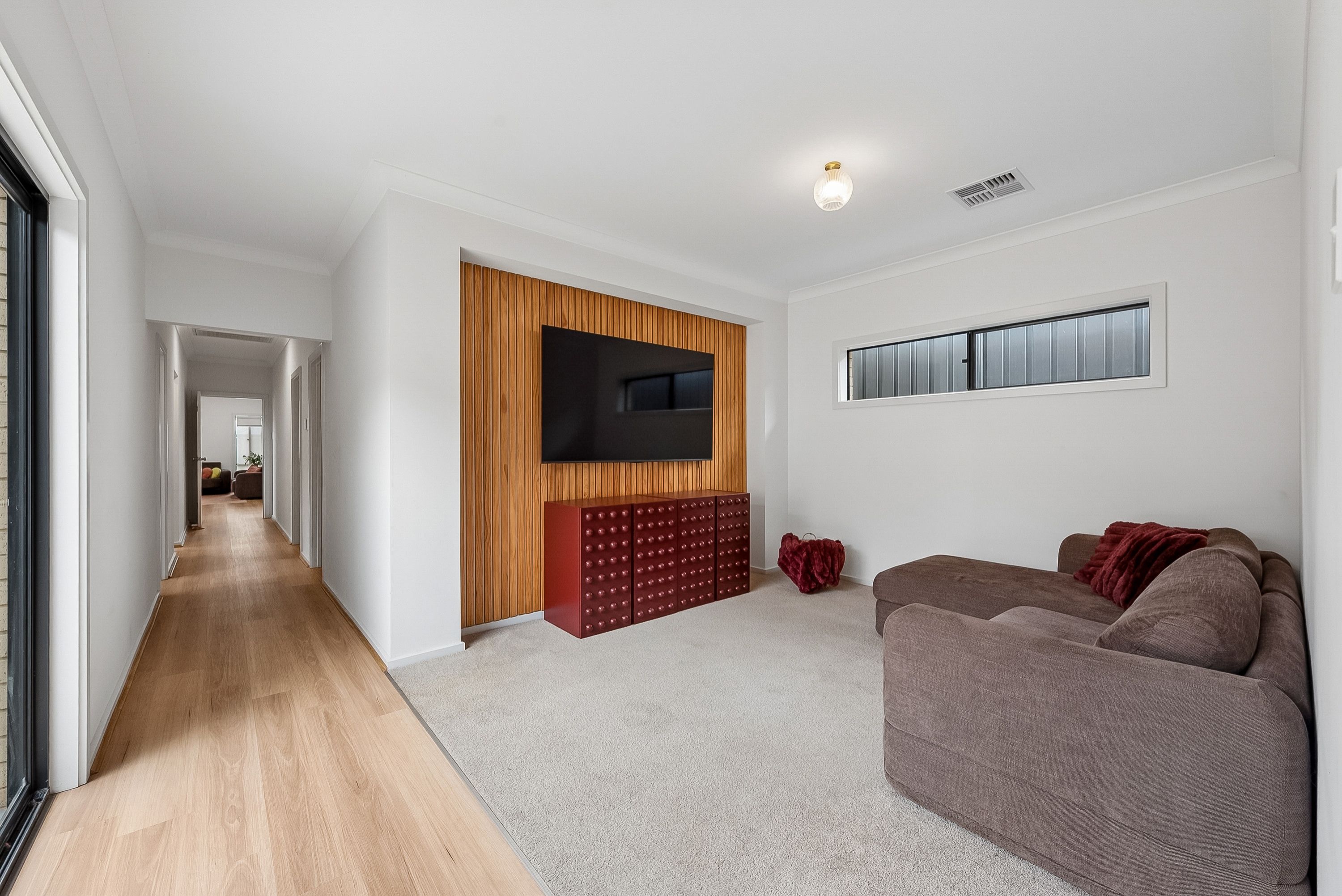 5 Tennyson Street, Clearview, SA 5085