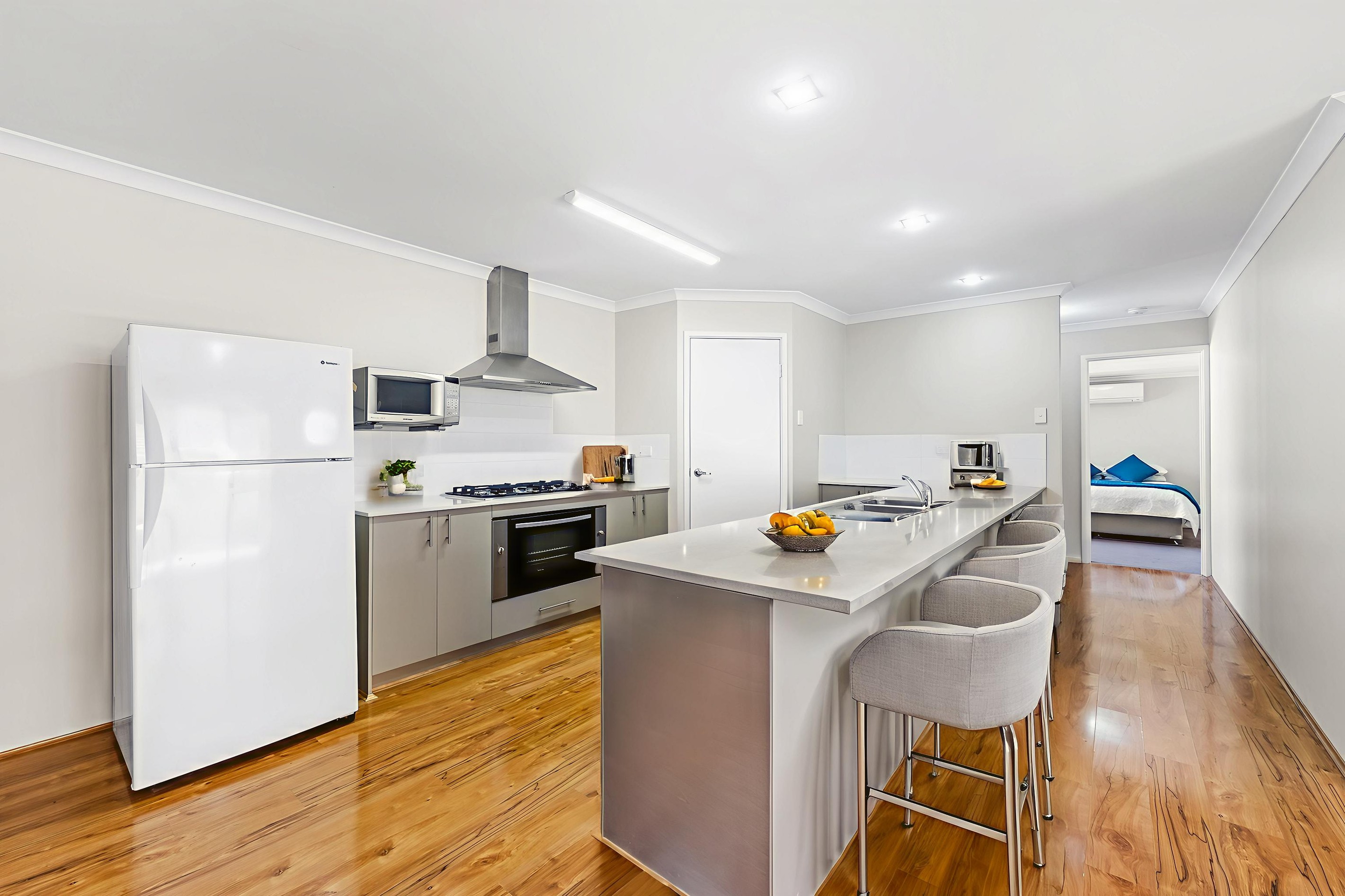 229A Epsom Avenue, Redcliffe, WA 6104