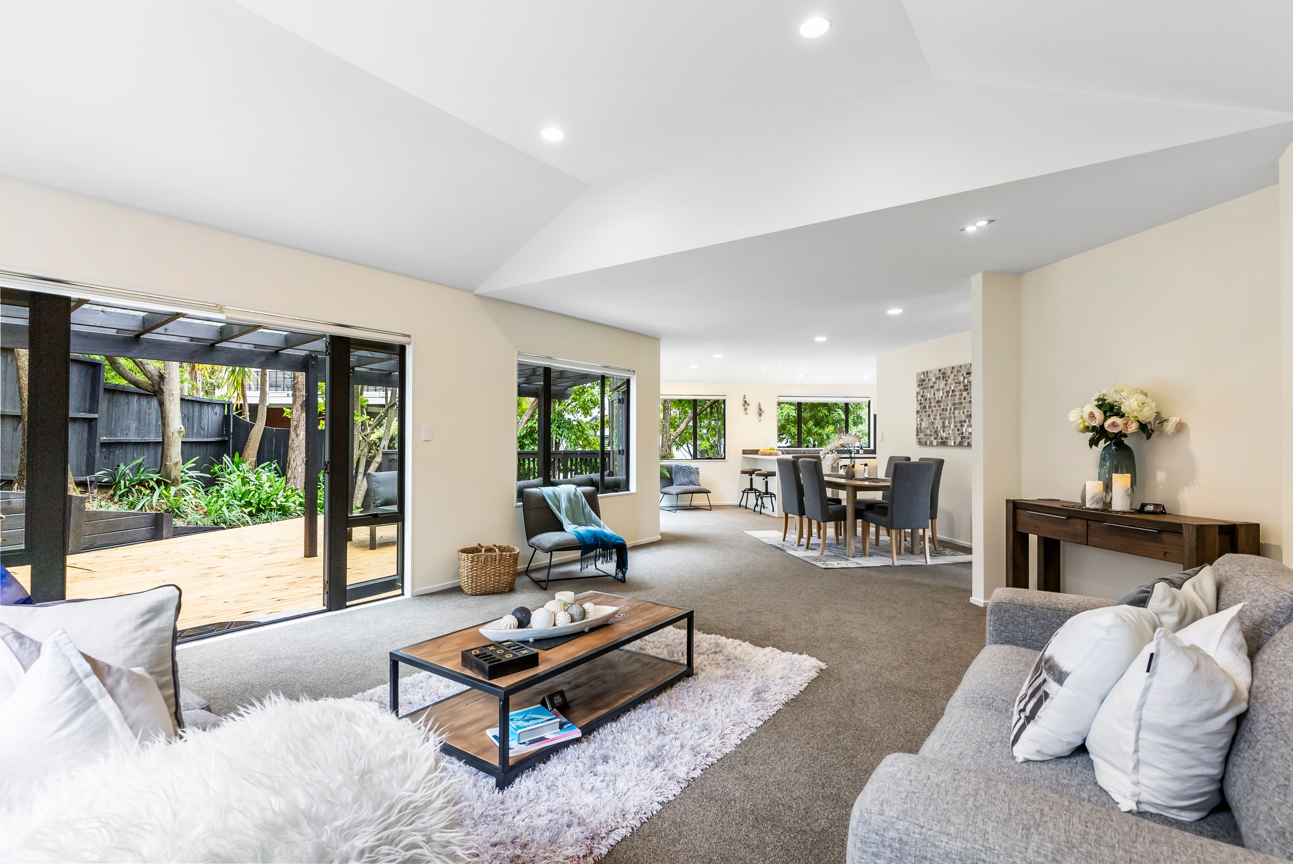 11A Godfrey Place, Kohimarama, Auckland City