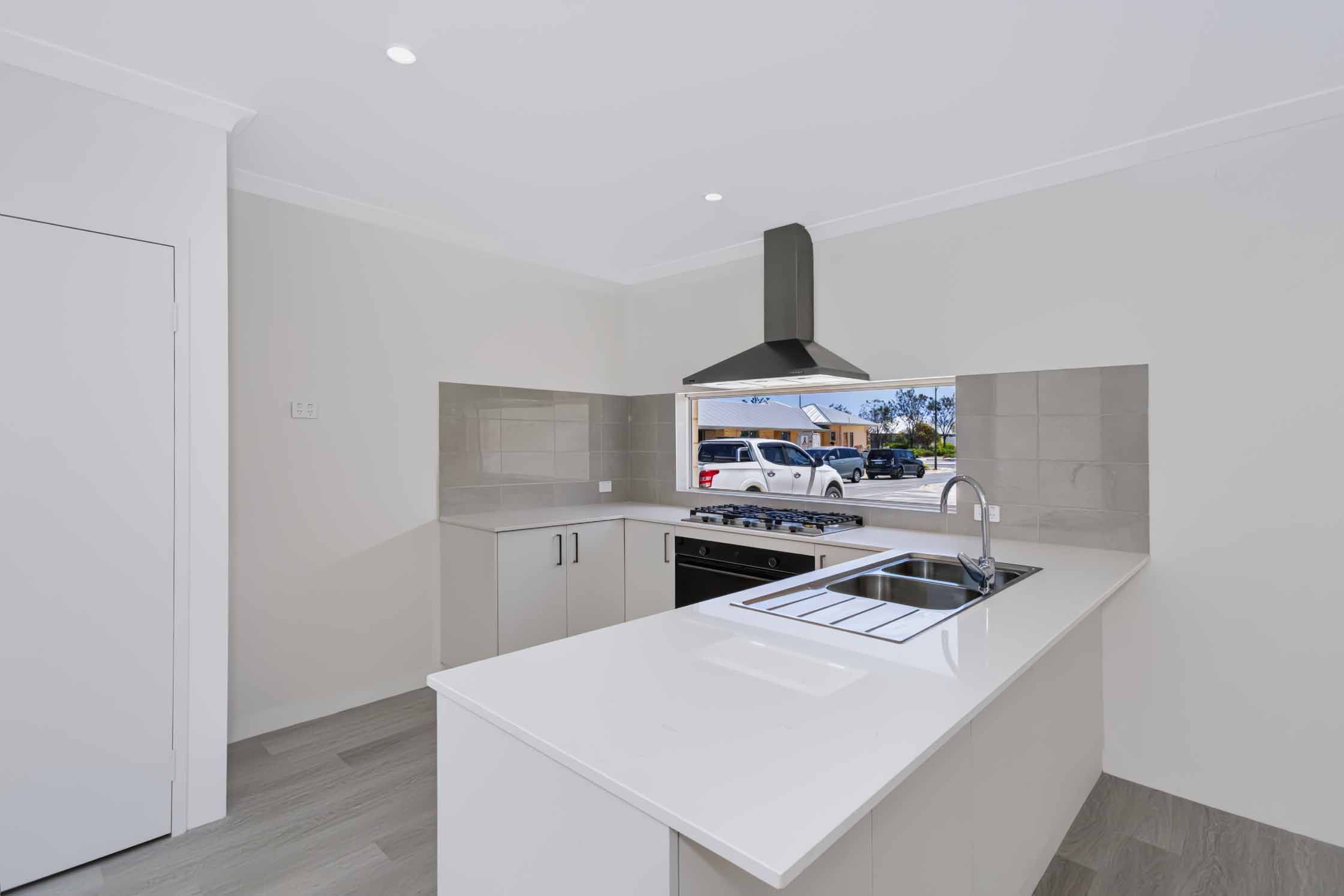 24 Wanda Way — photo 17 of 22
