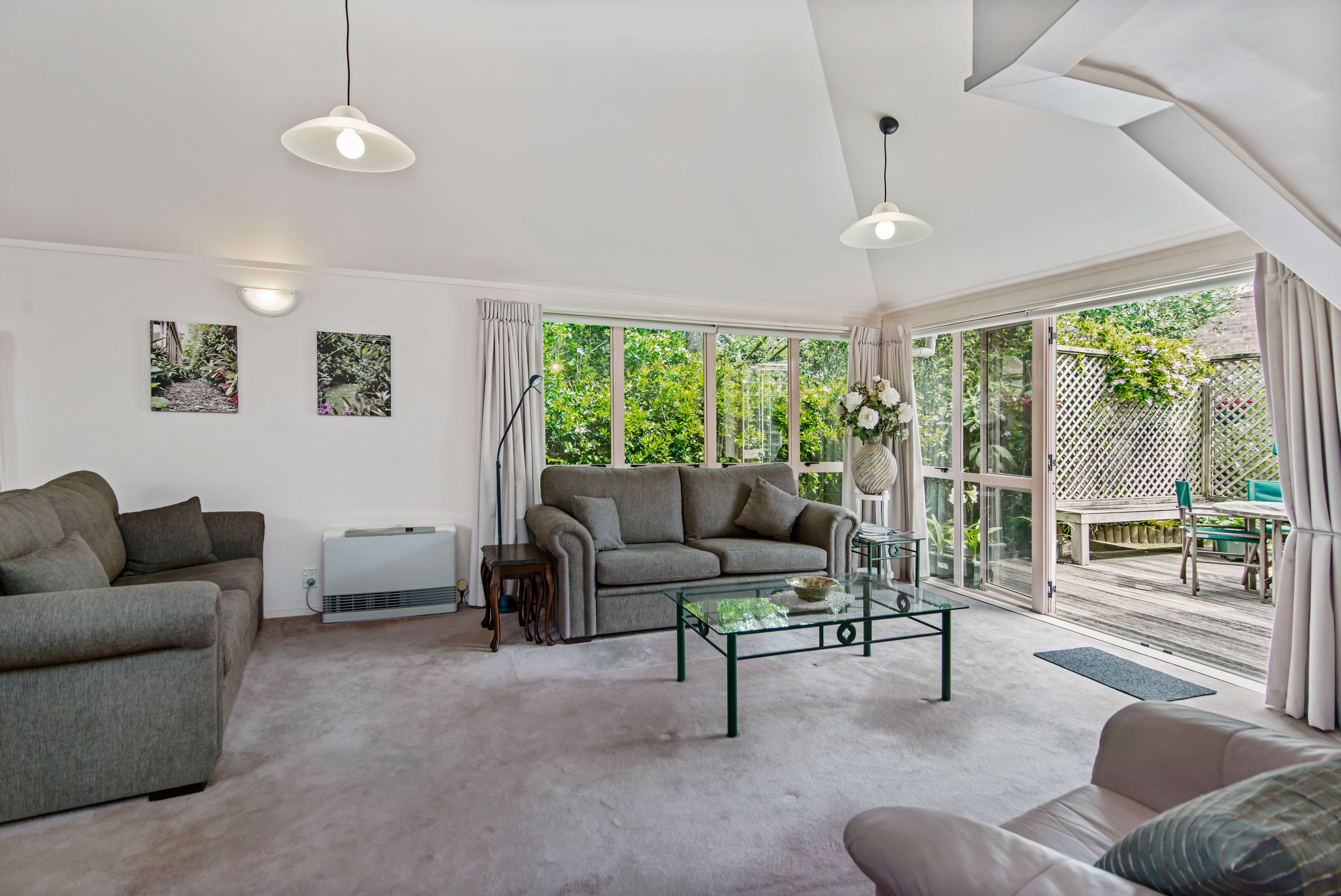 2A Tuperiri Road, Epsom, Auckland City