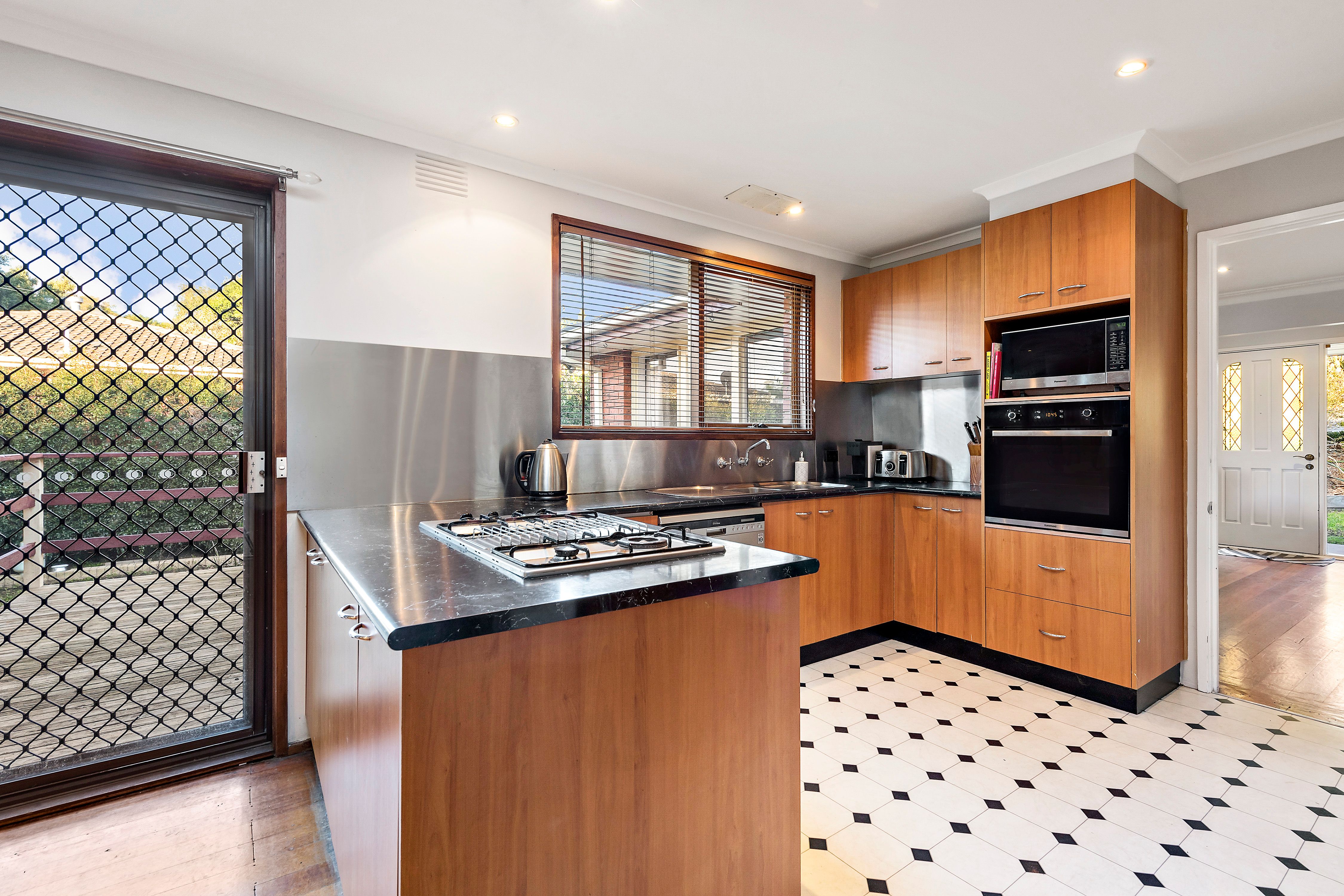 61 McComb Boulevard, Frankston South, VIC 3199