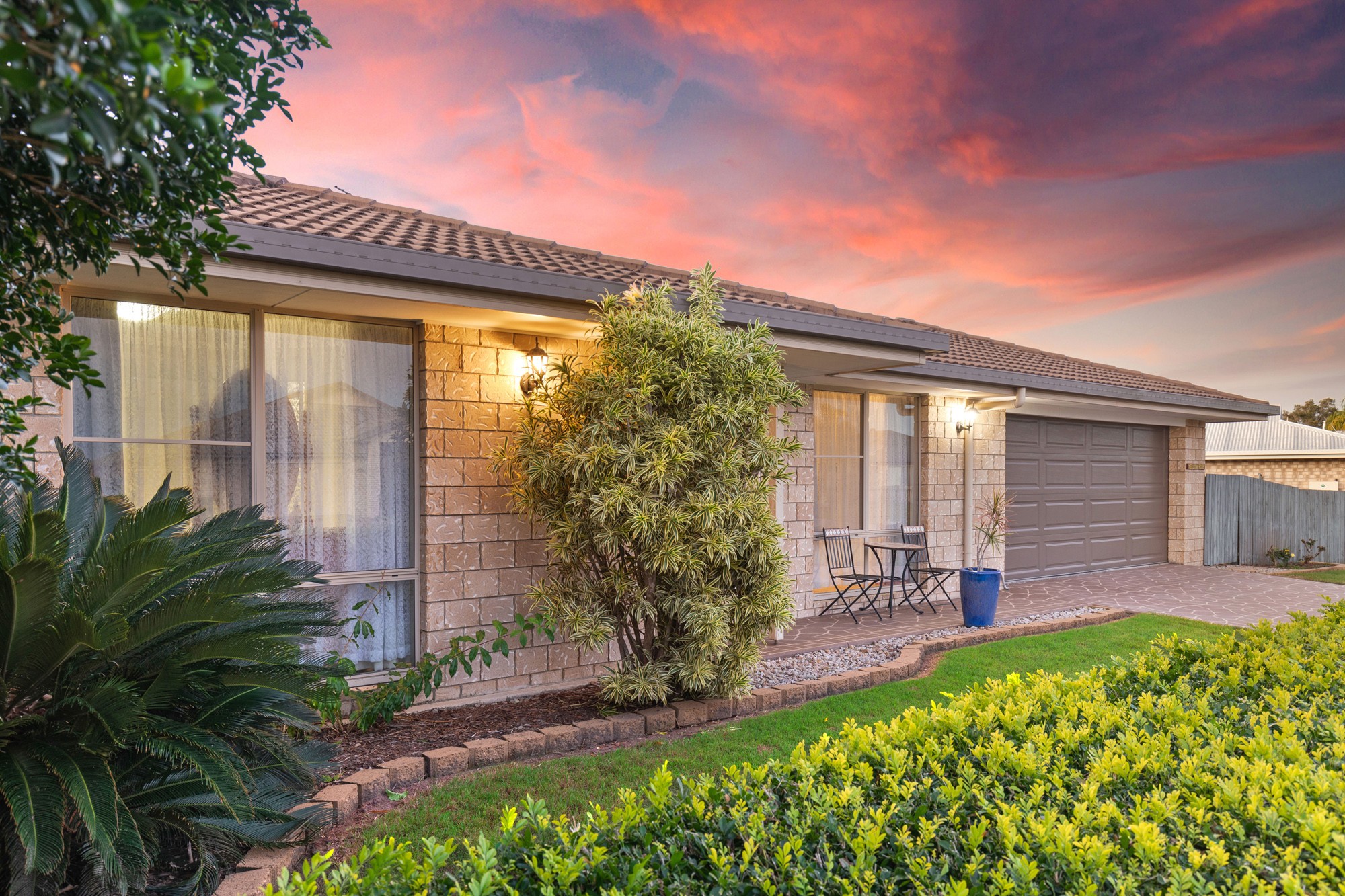12 Lakes Boulevard, Burrum Heads, QLD 4659