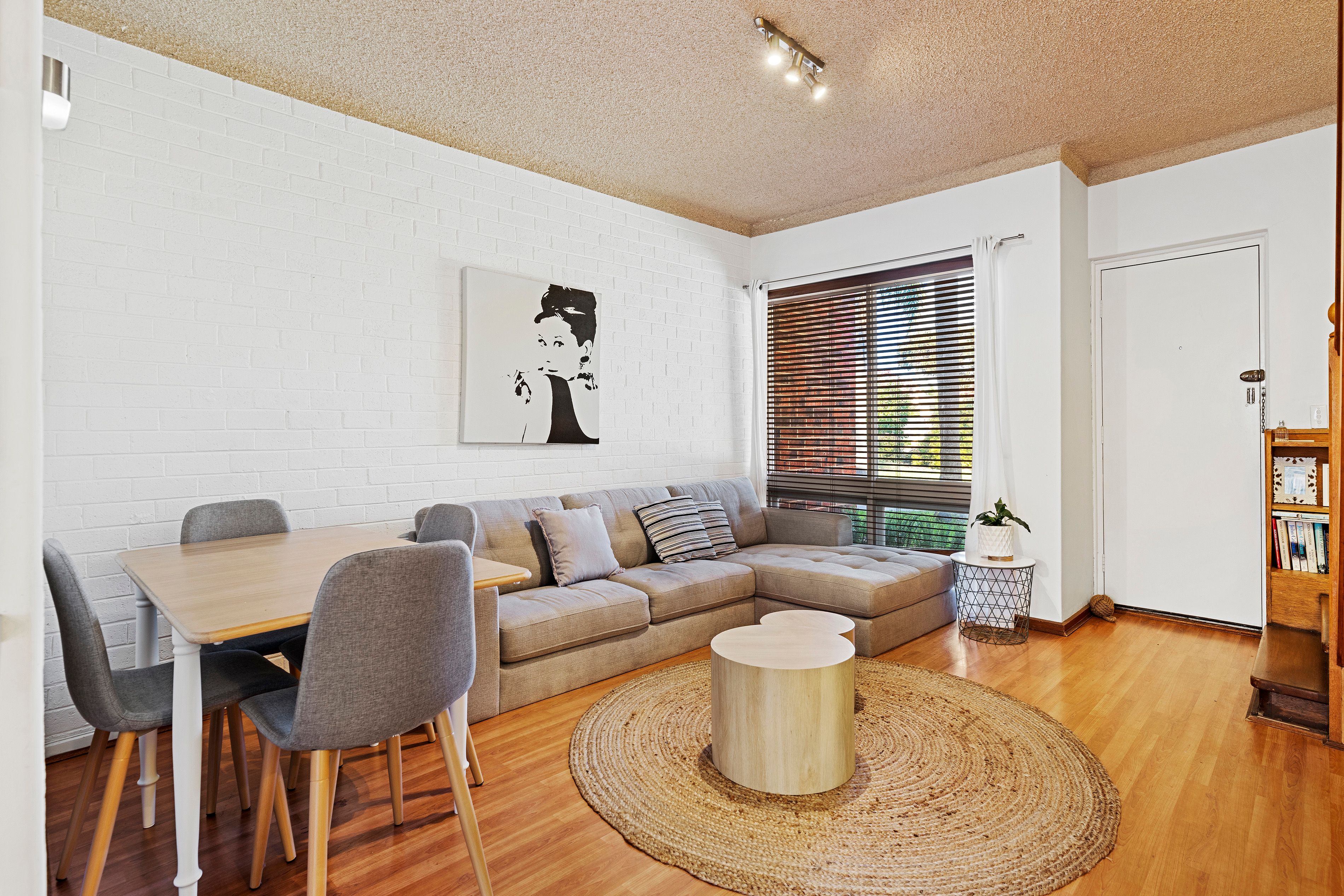 3/25 Dwyer Road, Oaklands Park, SA 5046