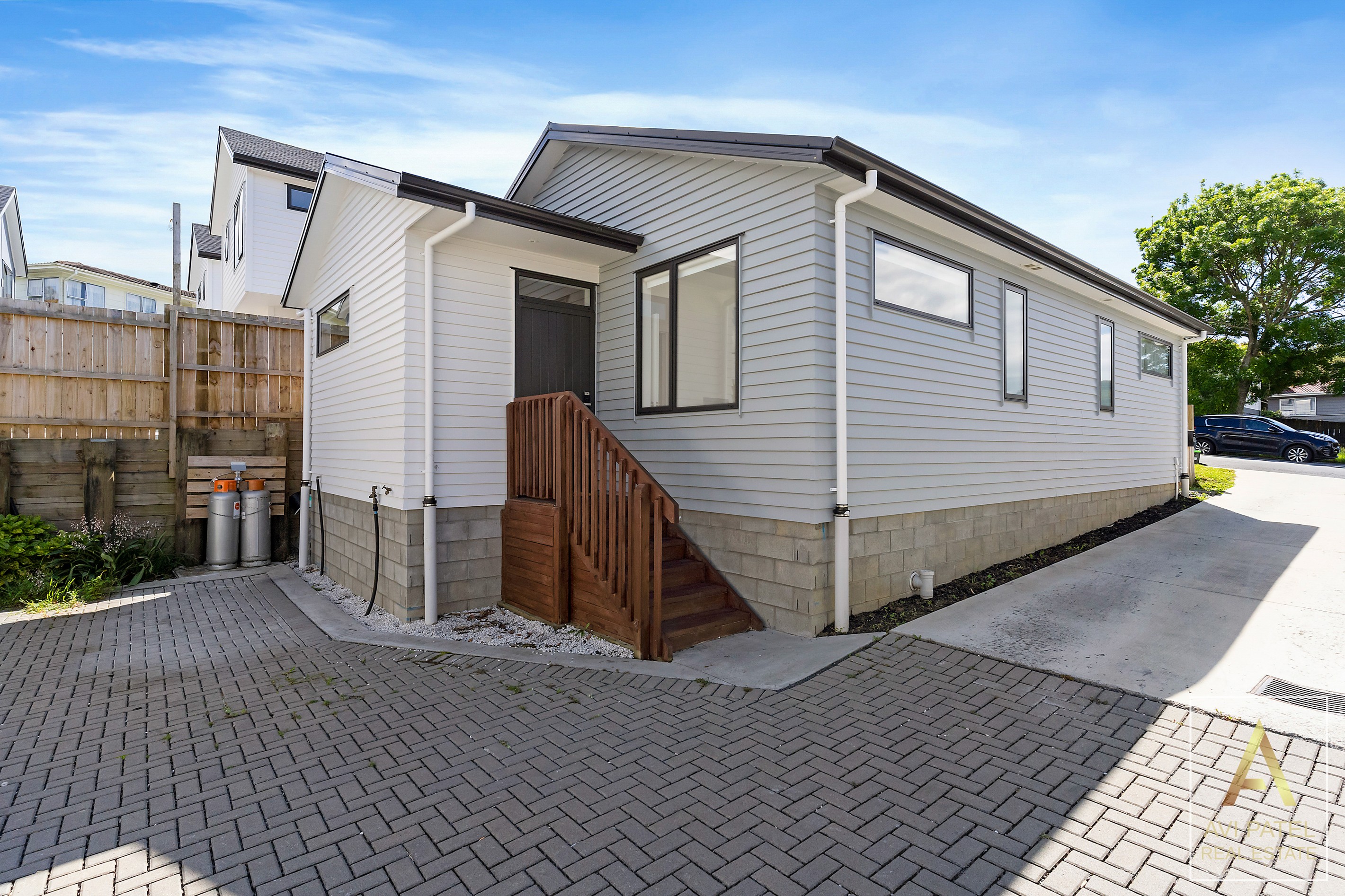 148D Moire Road, West Harbour, Waitakere City