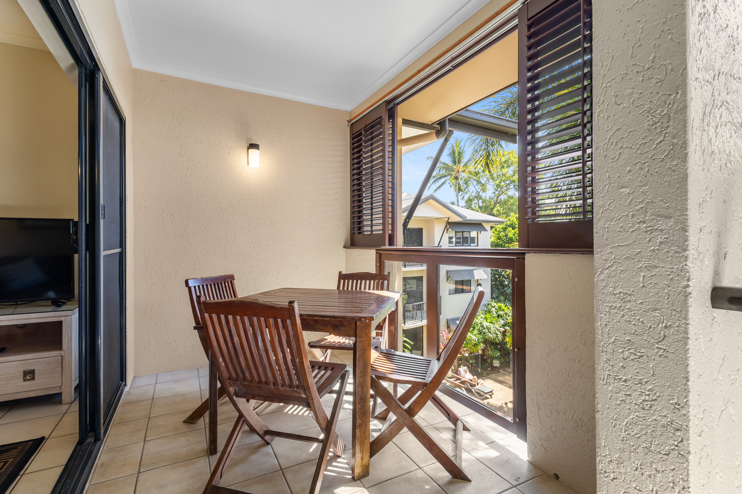 29/51 Davidson Street, Port Douglas, QLD 4877