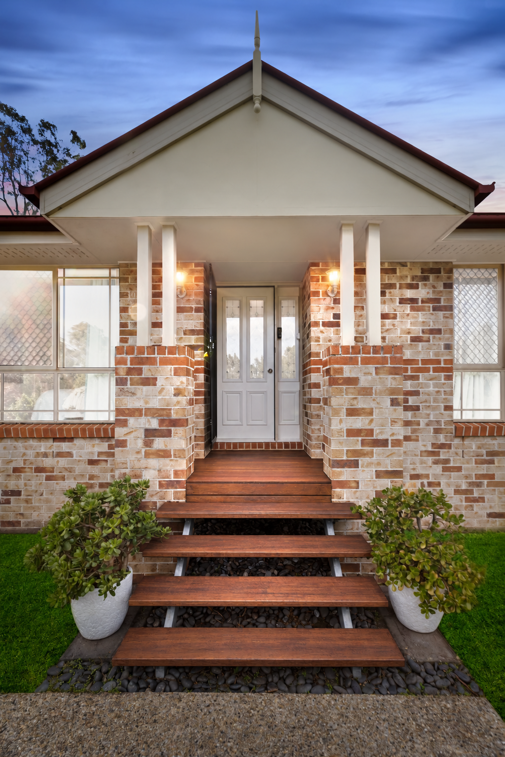 67 Aberdeen Place, Upper Kedron, QLD 4055