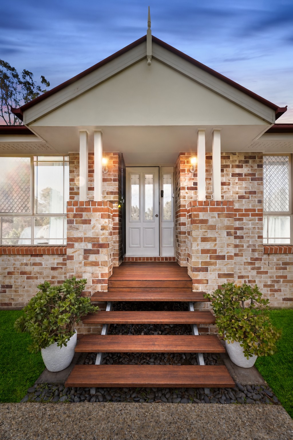 67 Aberdeen Place, Upper Kedron, QLD 4055