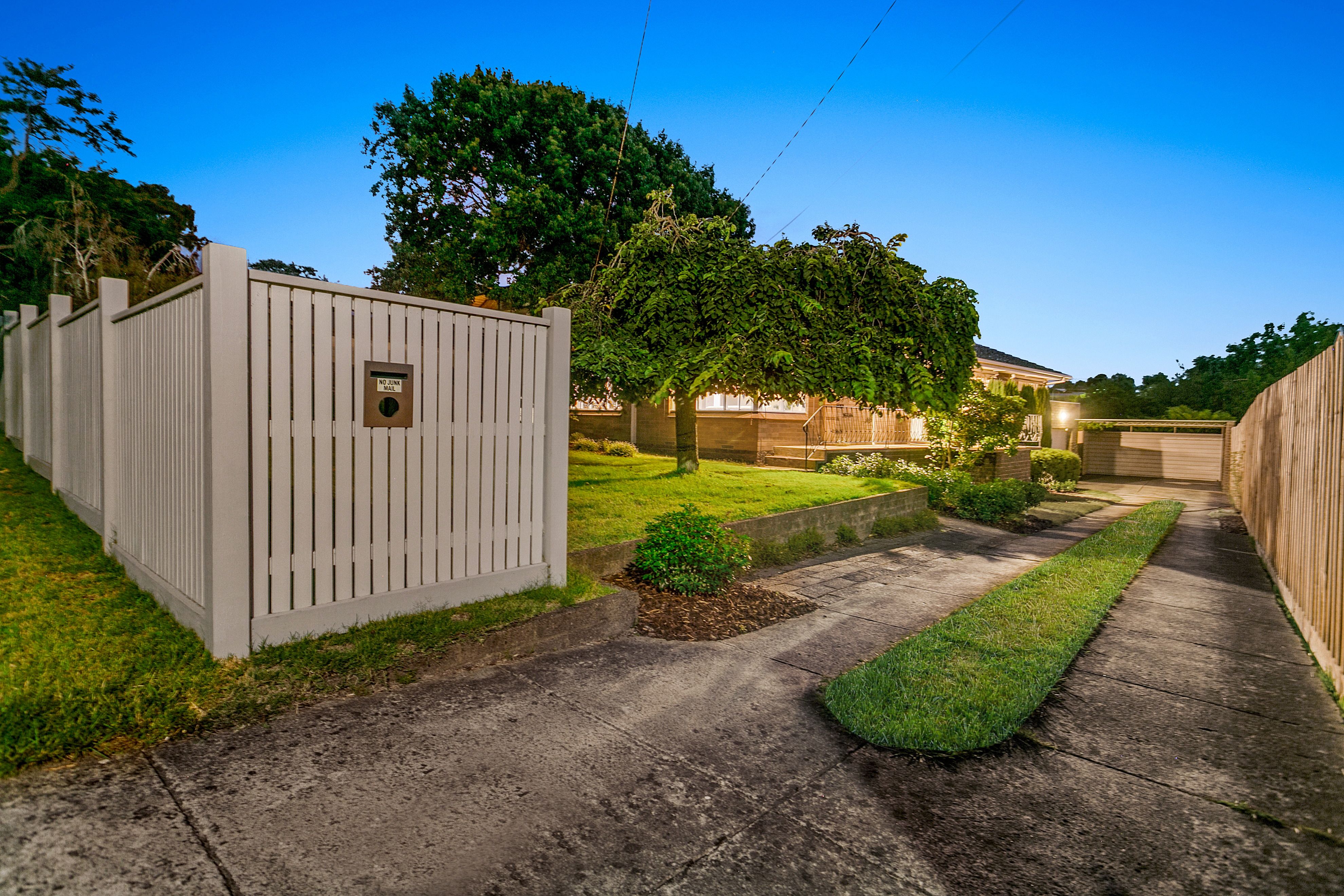 22 Thames Street, Frankston South, VIC 3199