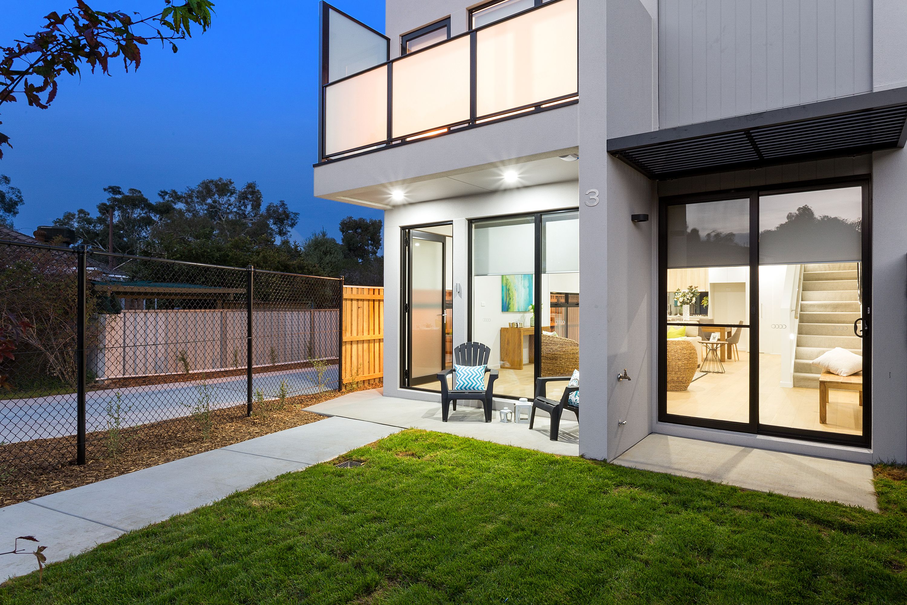 3A Richmond Street, Macquarie, ACT 2614