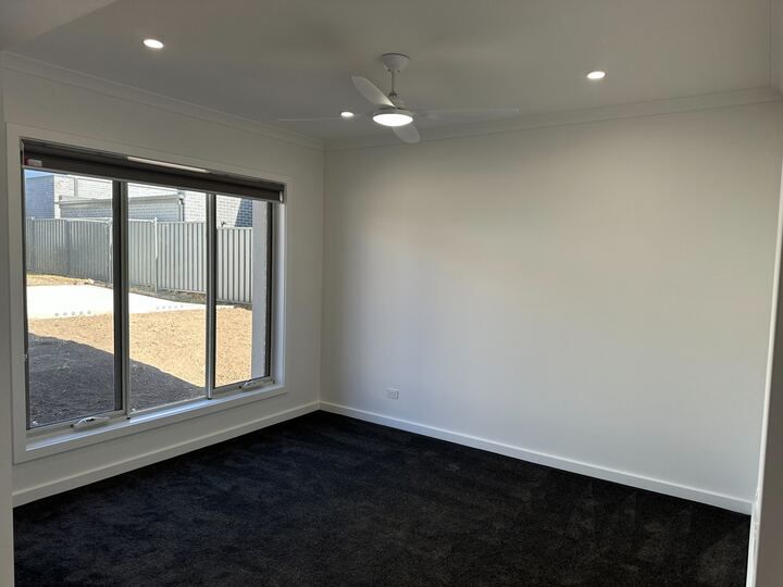 2/122 Church Street, Cowes, VIC 3922