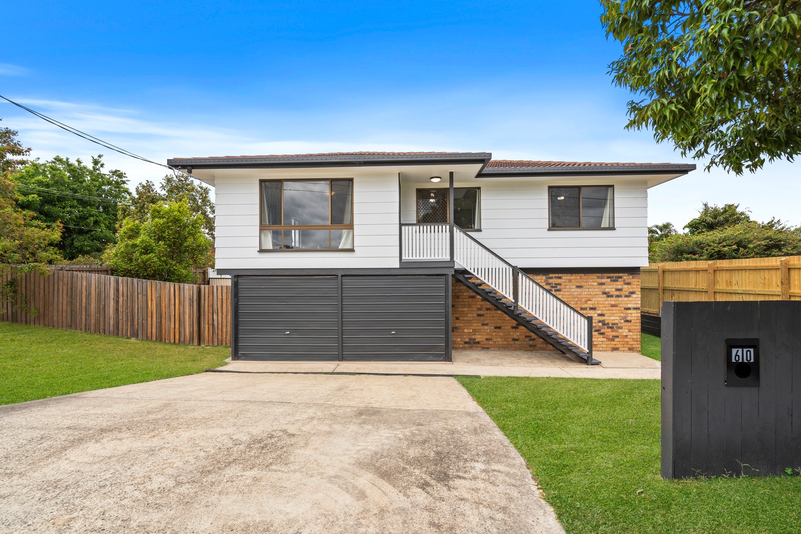 60 Mannington Road, Acacia Ridge, QLD 4110