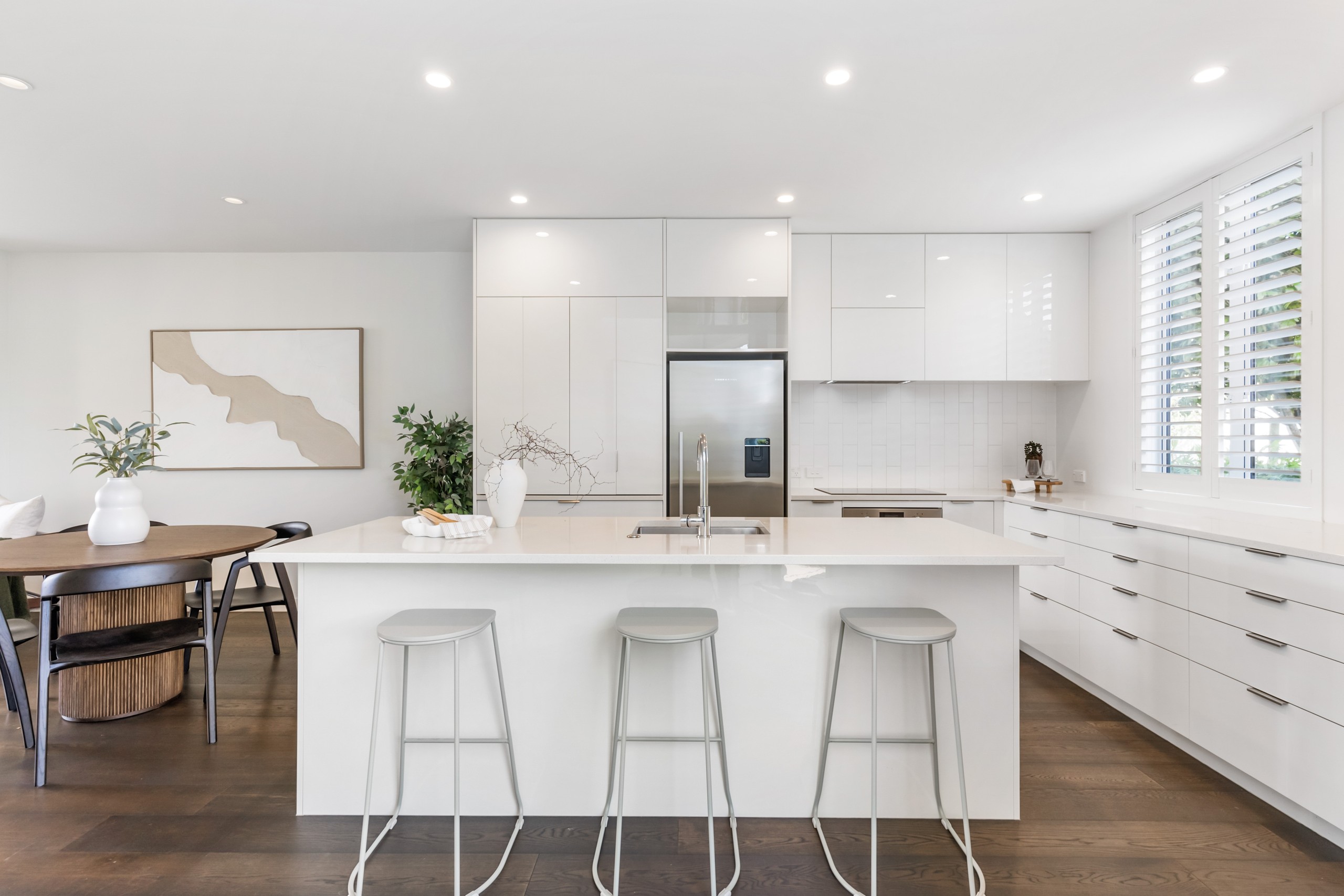 7/83 Hinemoa Street, Birkenhead, North Shore City