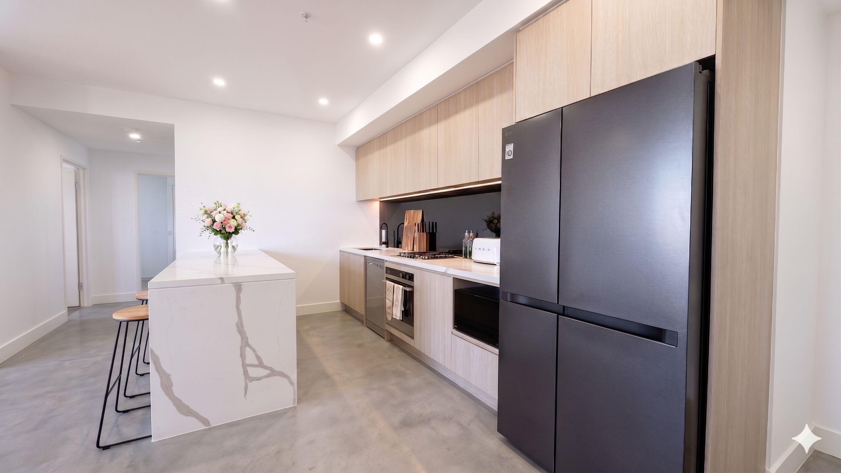 303/41 Grima Street, Schofields, NSW