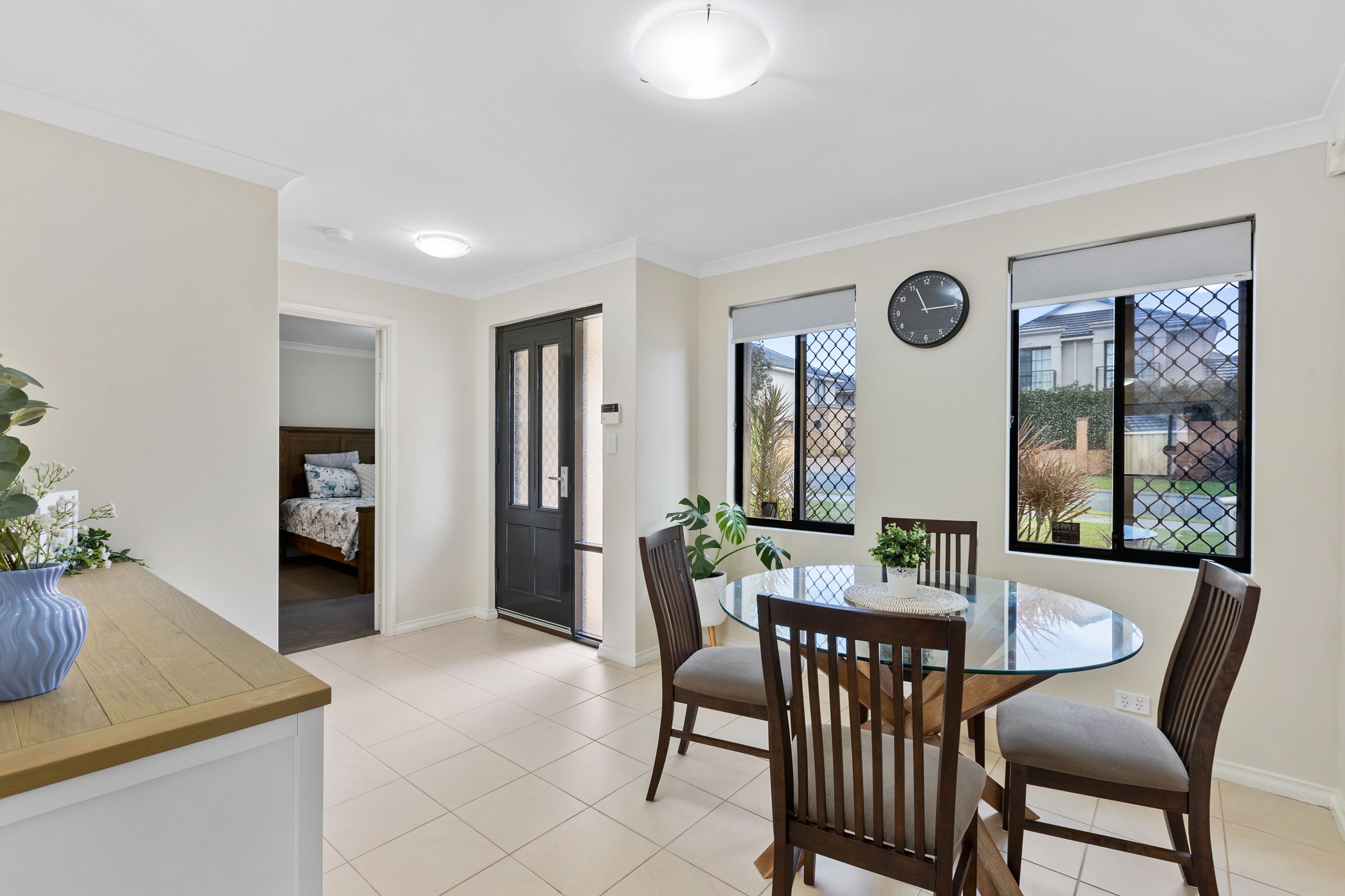 61 Susan Road, Madeley, WA 6065