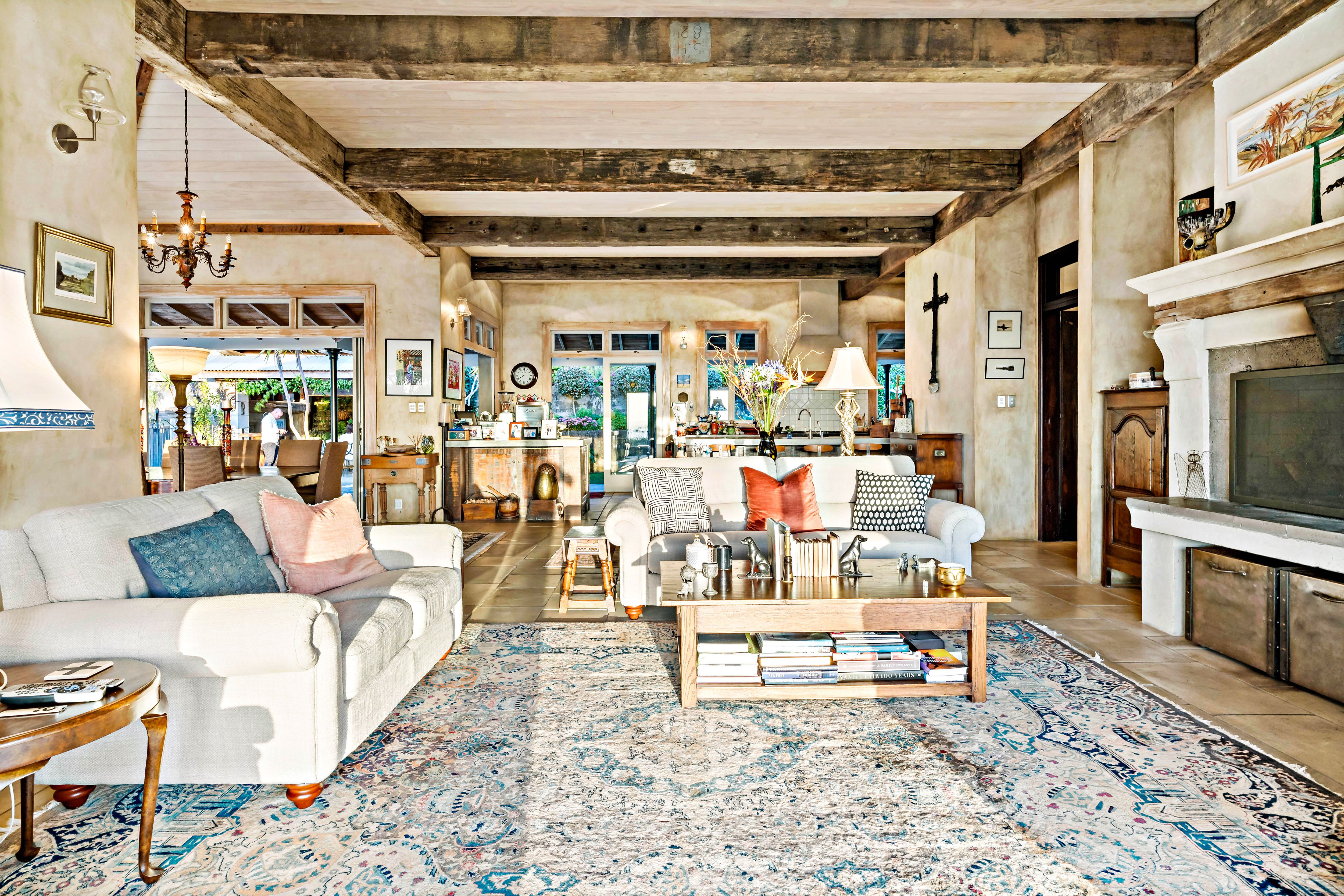 Waiheke Island, Waiheke Island 1081 Sold Lifestyle Property Ray